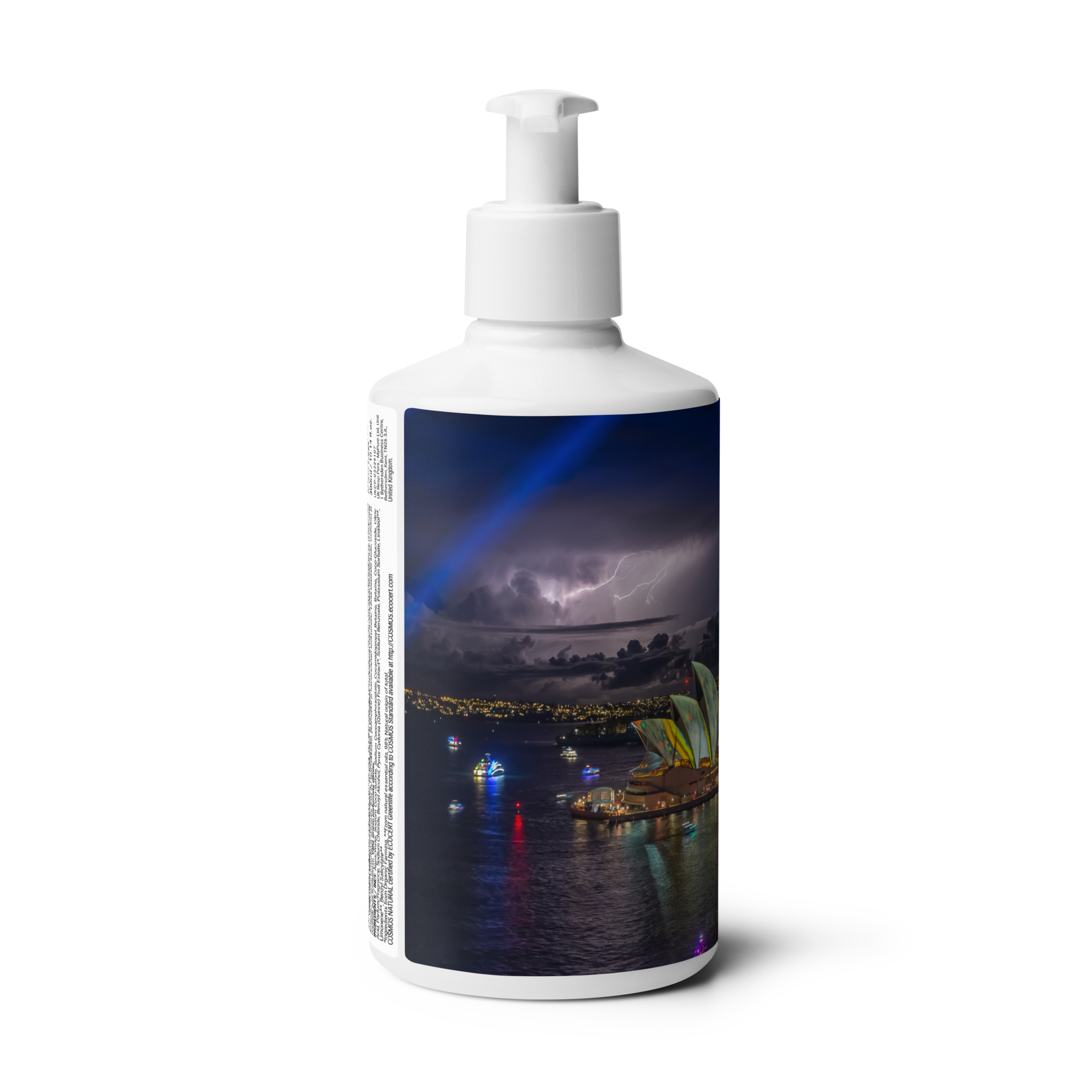 floral-hand--body-wash-white-left-6481b06c87e6e.png