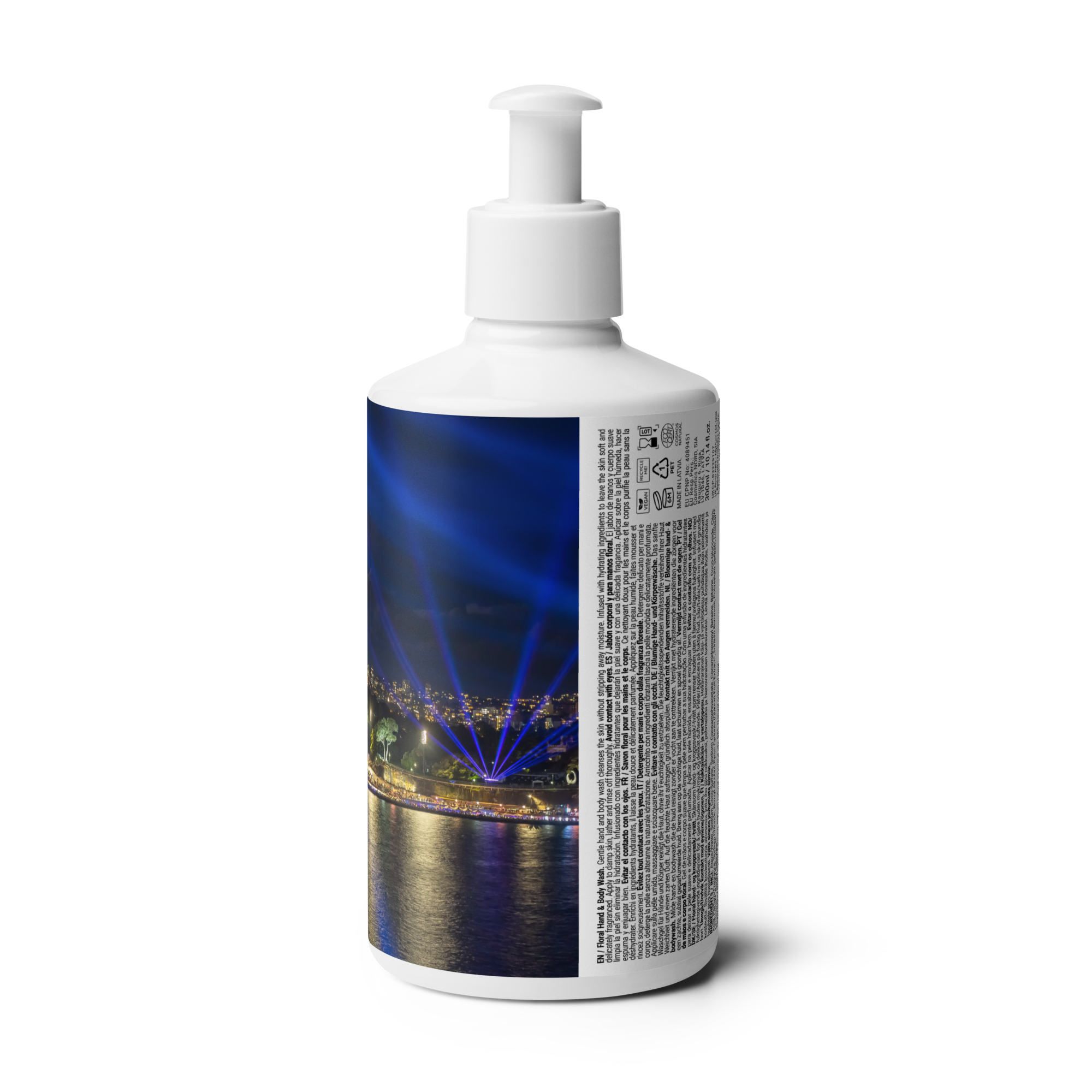 floral-hand--body-wash-white-right-6481b06c87efd.png