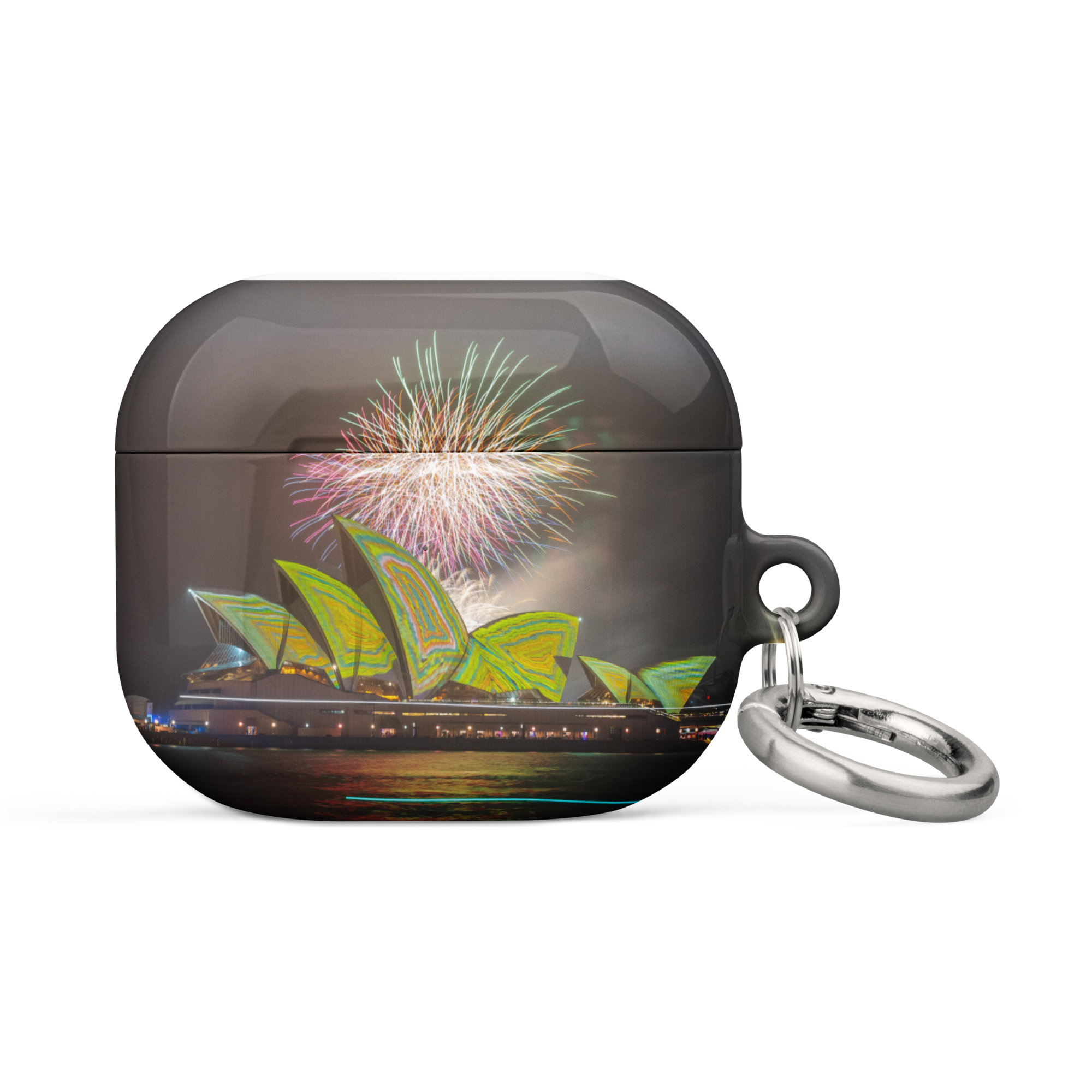all-over-print-case-for-airpods-white-airpods-gen3-front-64d07d46283b4.png