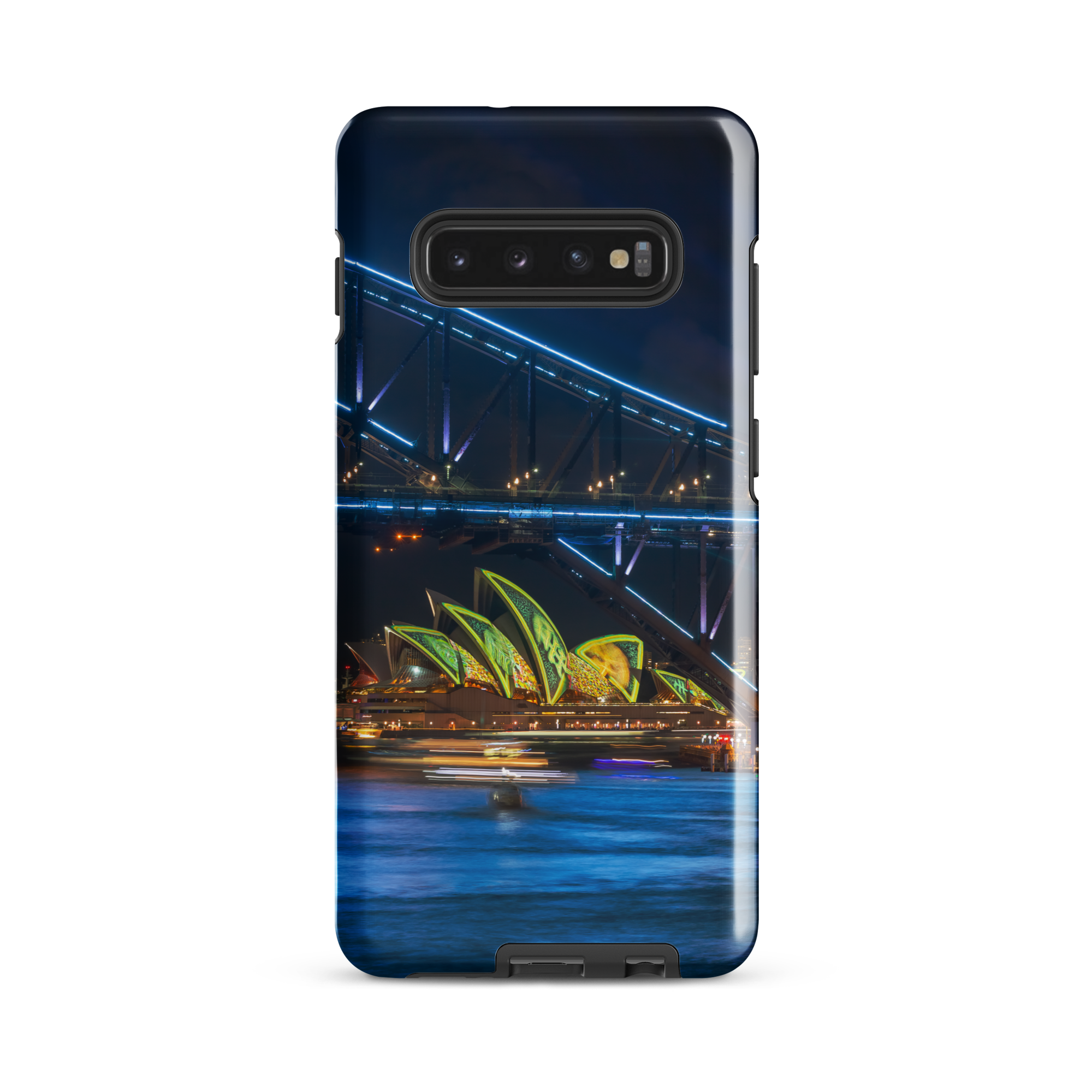 tough-case-for-samsung-glossy-samsung-galaxy-s10-plus-front-64db1d5c51523.png