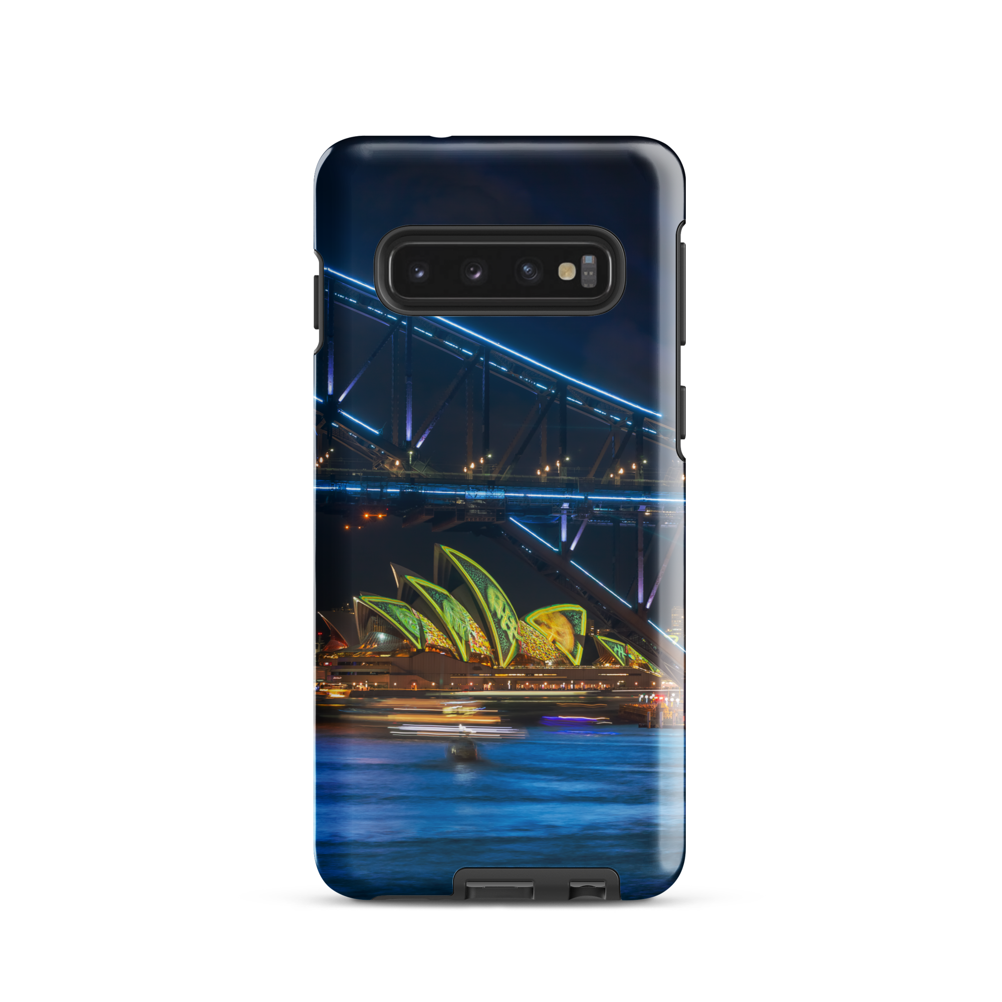 tough-case-for-samsung-glossy-samsung-galaxy-s10-front-64db1d5c52936.png