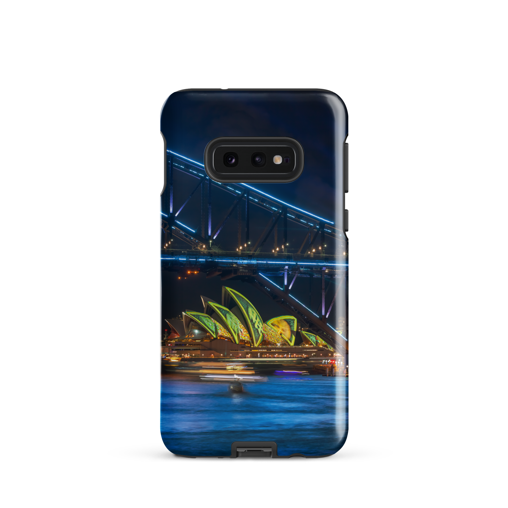 tough-case-for-samsung-glossy-samsung-galaxy-s10e-front-64db1d5c529c3.png