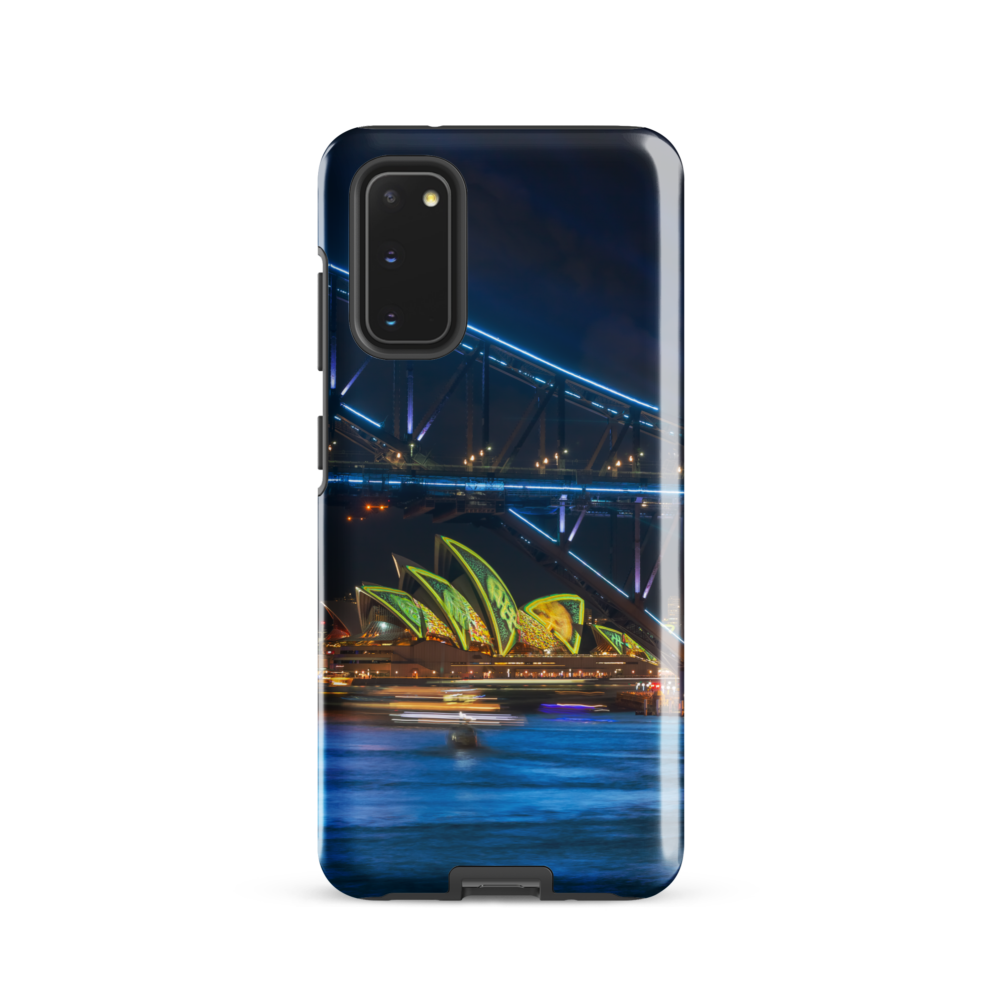 tough-case-for-samsung-glossy-samsung-galaxy-s20-front-64db1d5c52a18.png