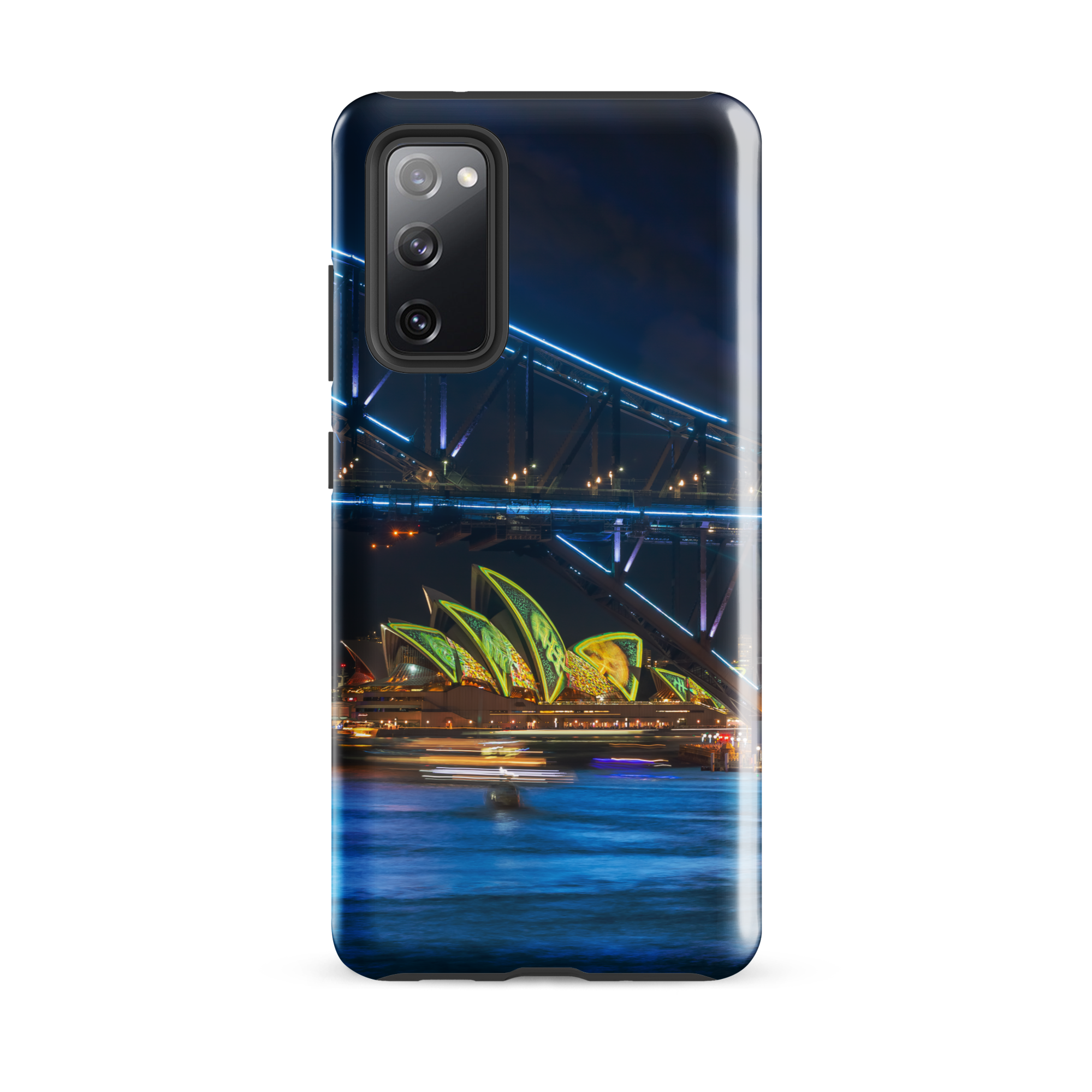 tough-case-for-samsung-glossy-samsung-galaxy-s20-fe-front-64db1d5c52a6b.png
