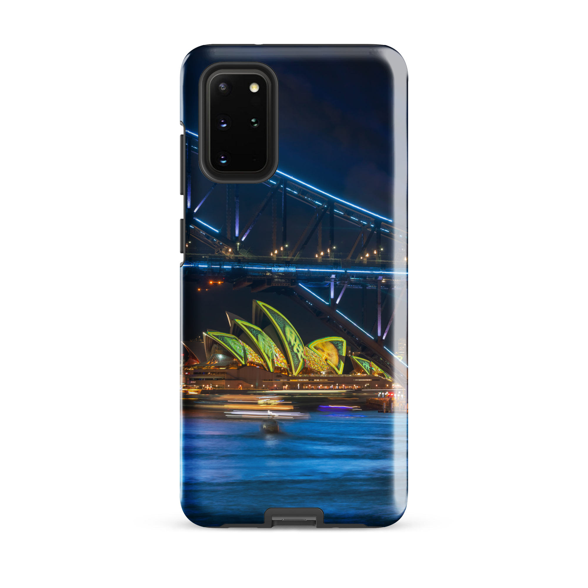 tough-case-for-samsung-glossy-samsung-galaxy-s20-plus-front-64db1d5c52abb.png
