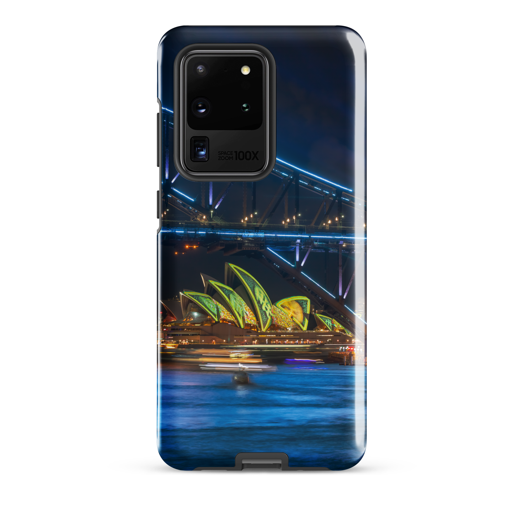 tough-case-for-samsung-glossy-samsung-galaxy-s20-ultra-front-64db1d5c52b0b.png
