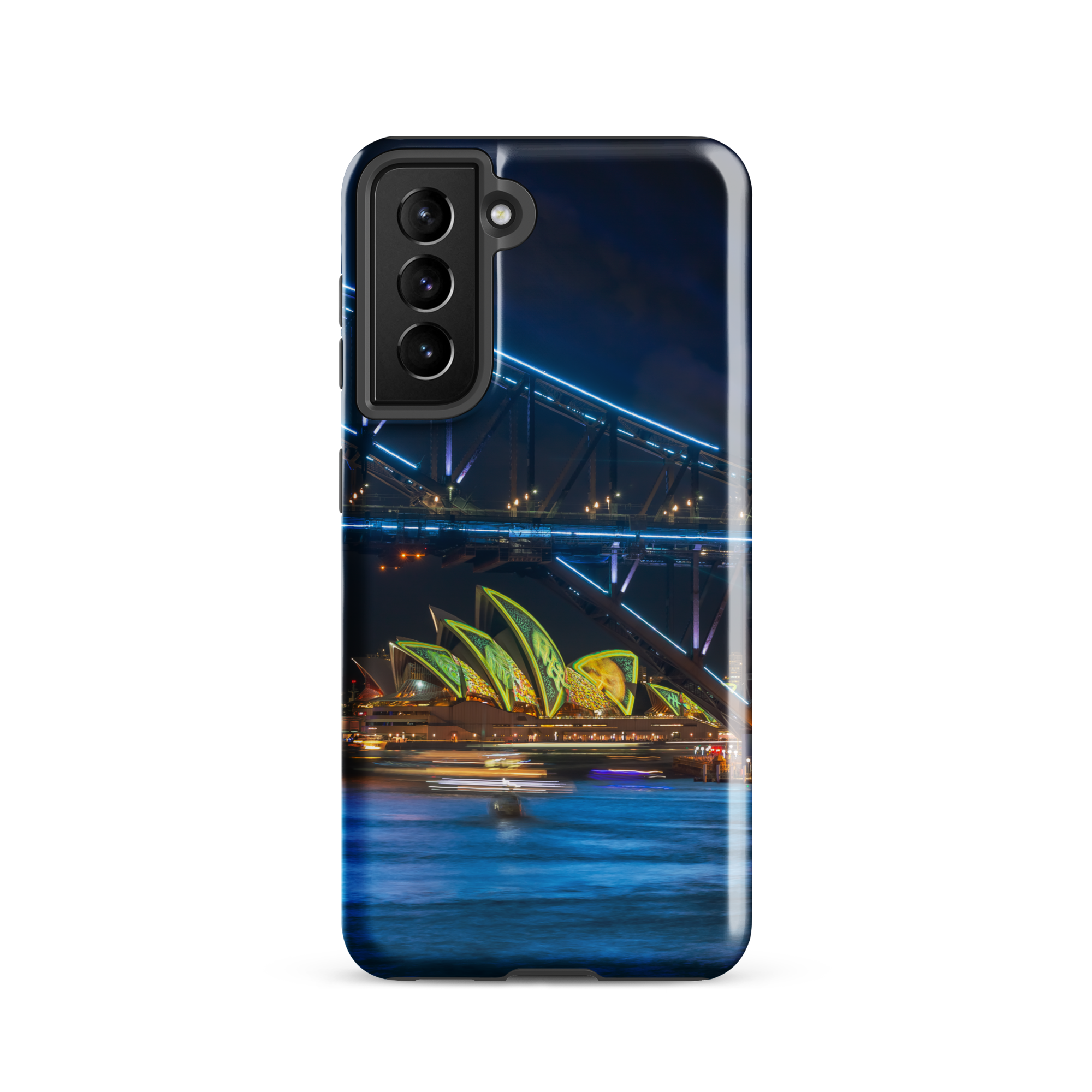 tough-case-for-samsung-glossy-samsung-galaxy-s21-front-64db1d5c52b6b.png