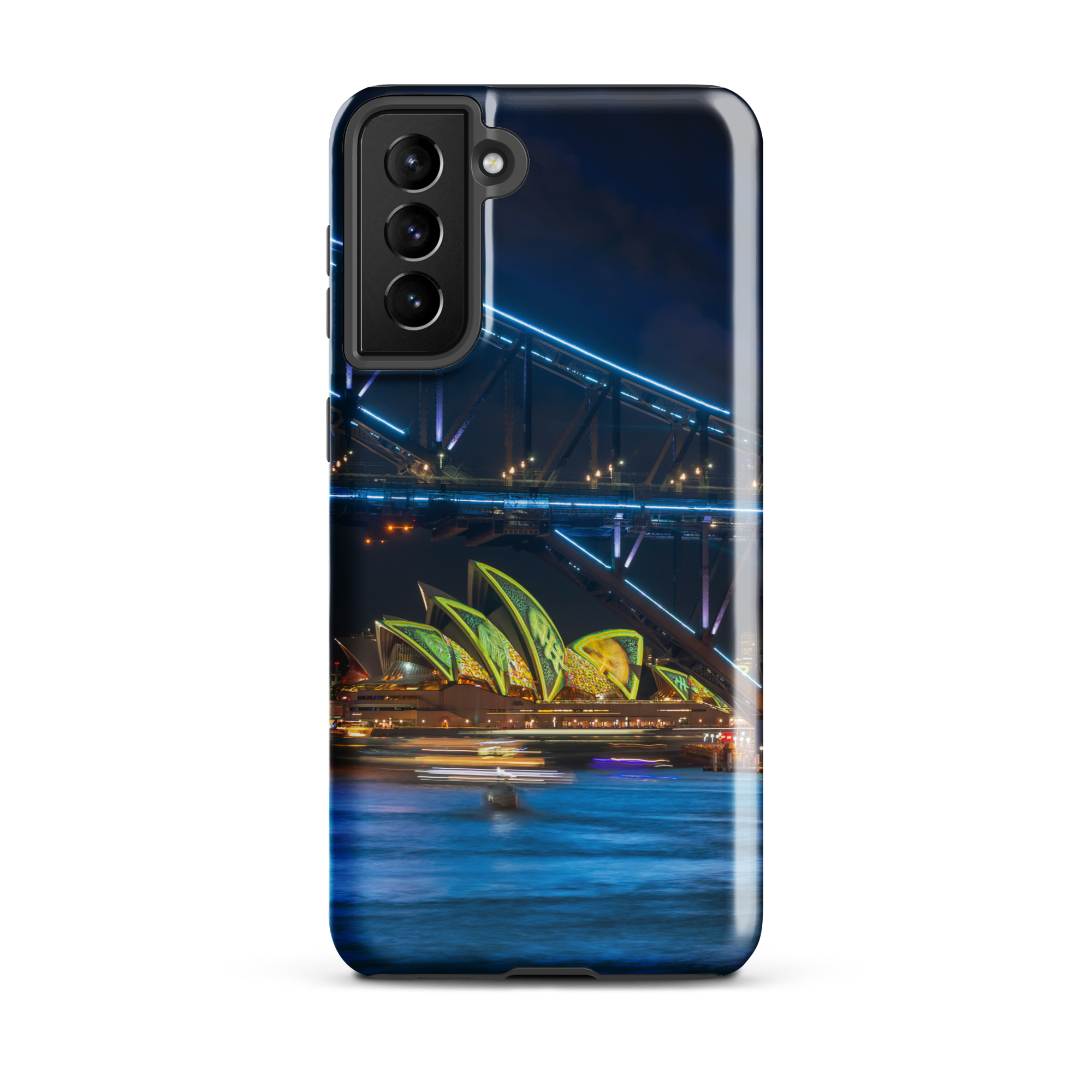 tough-case-for-samsung-glossy-samsung-galaxy-s21-plus-front-64db1d5c52c17.png