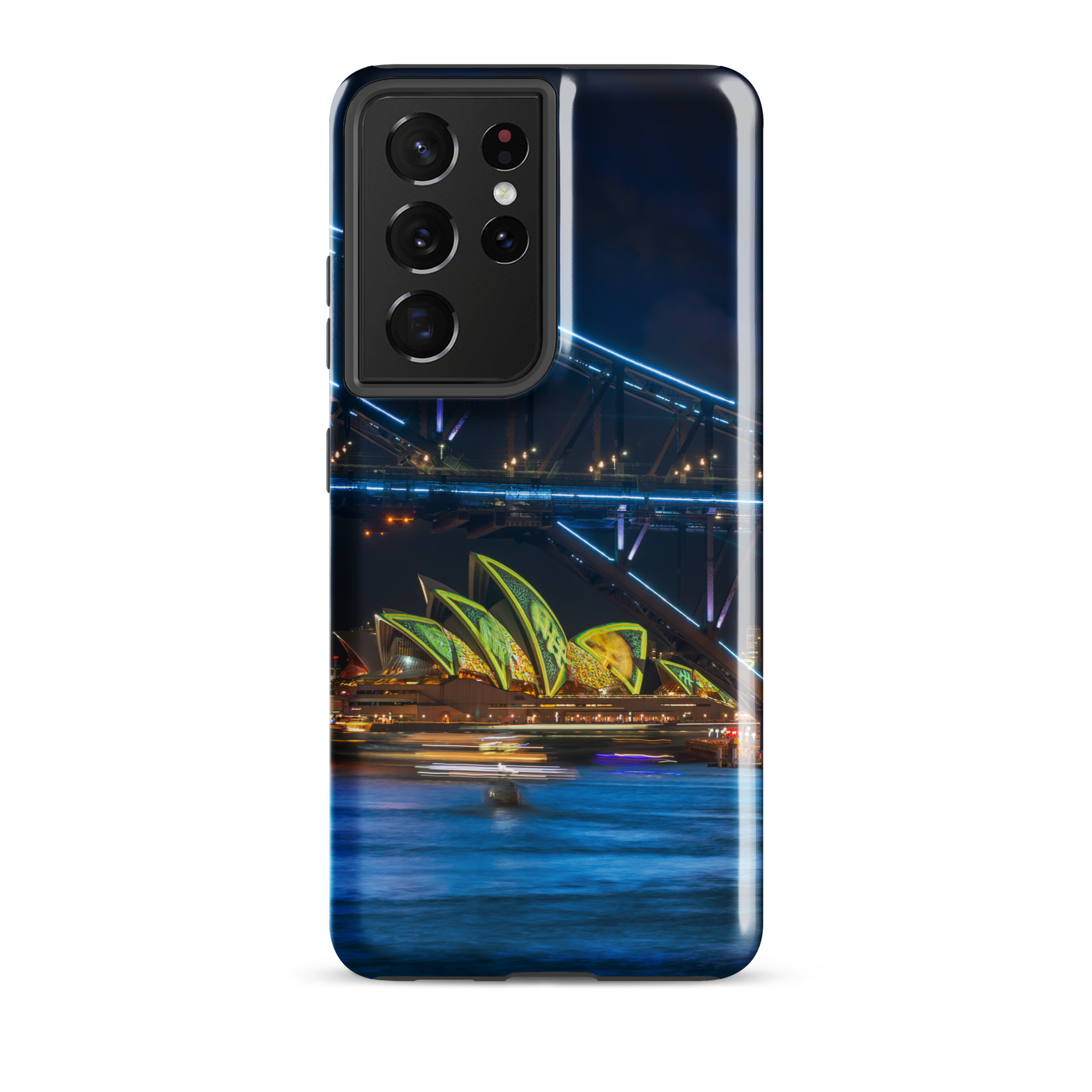 tough-case-for-samsung-glossy-samsung-galaxy-s21-ultra-front-64db1d5c52c67.png