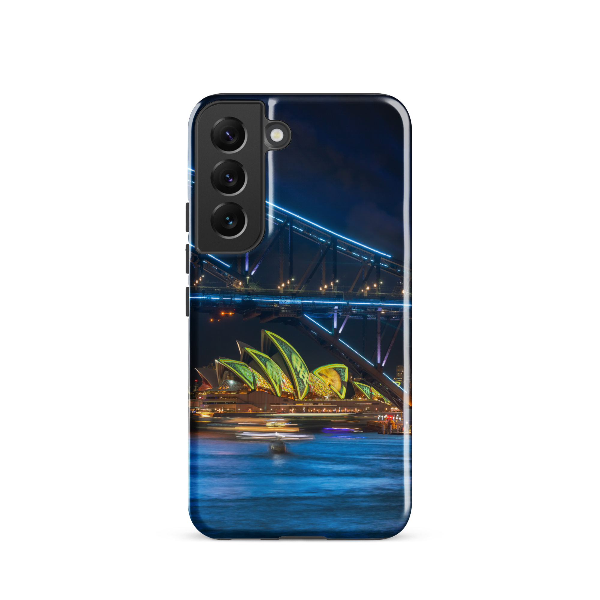 tough-case-for-samsung-glossy-samsung-galaxy-s22-front-64db1d5c52ccb.png