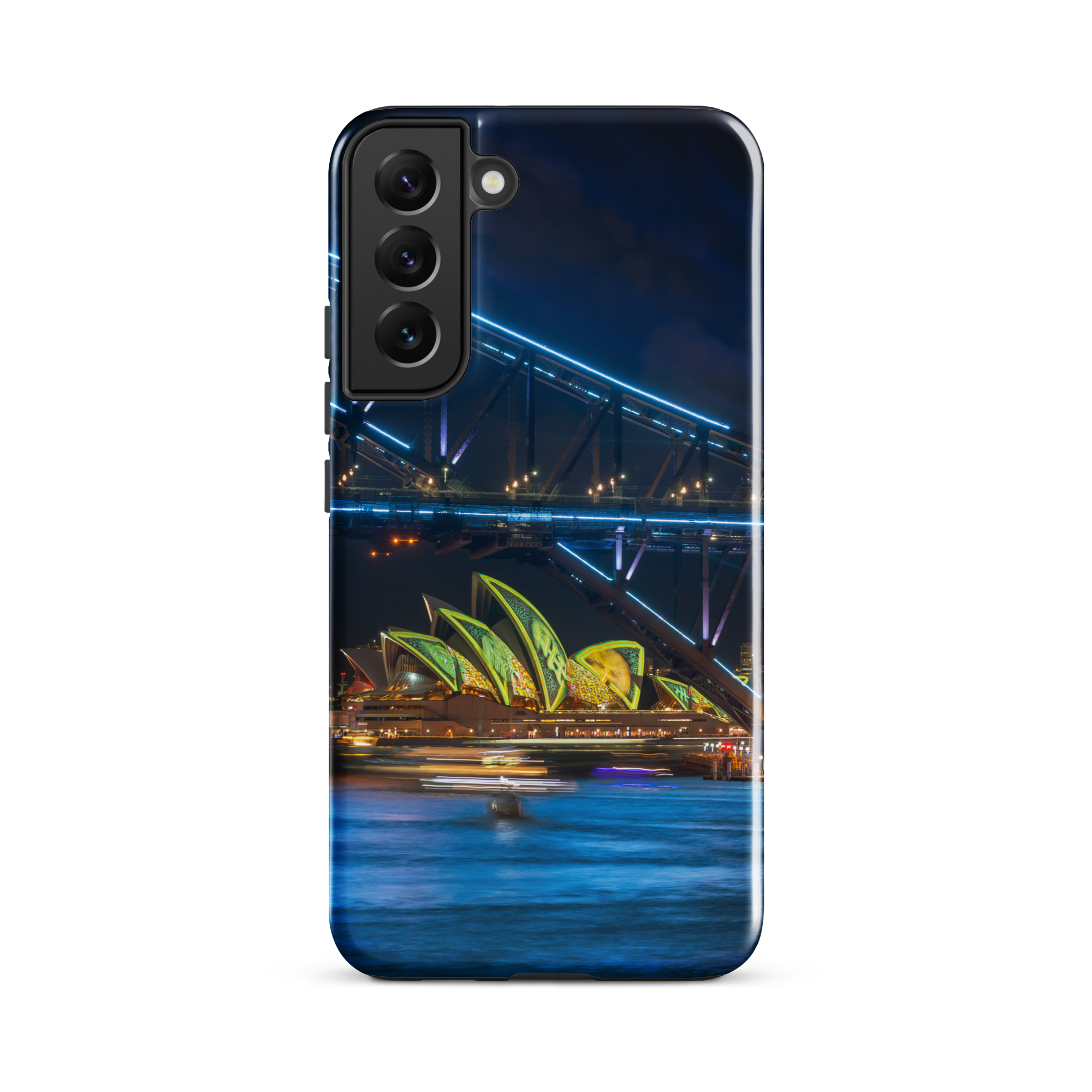tough-case-for-samsung-glossy-samsung-galaxy-s22-plus-front-64db1d5c52d27.png