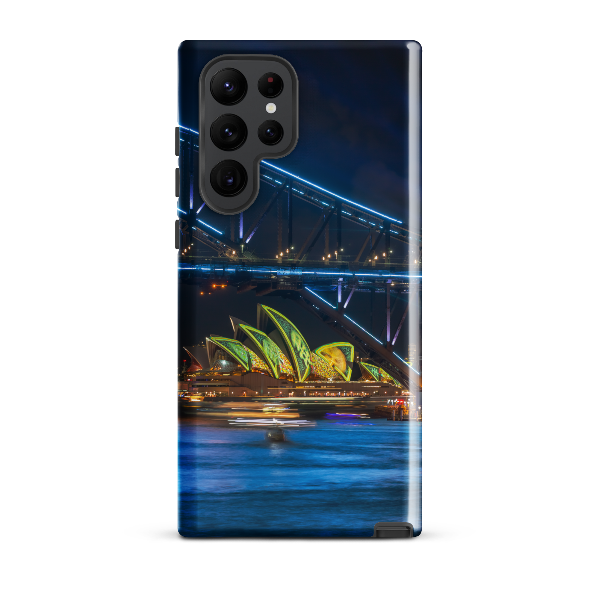 tough-case-for-samsung-glossy-samsung-galaxy-s22-ultra-front-64db1d5c52d8c.png