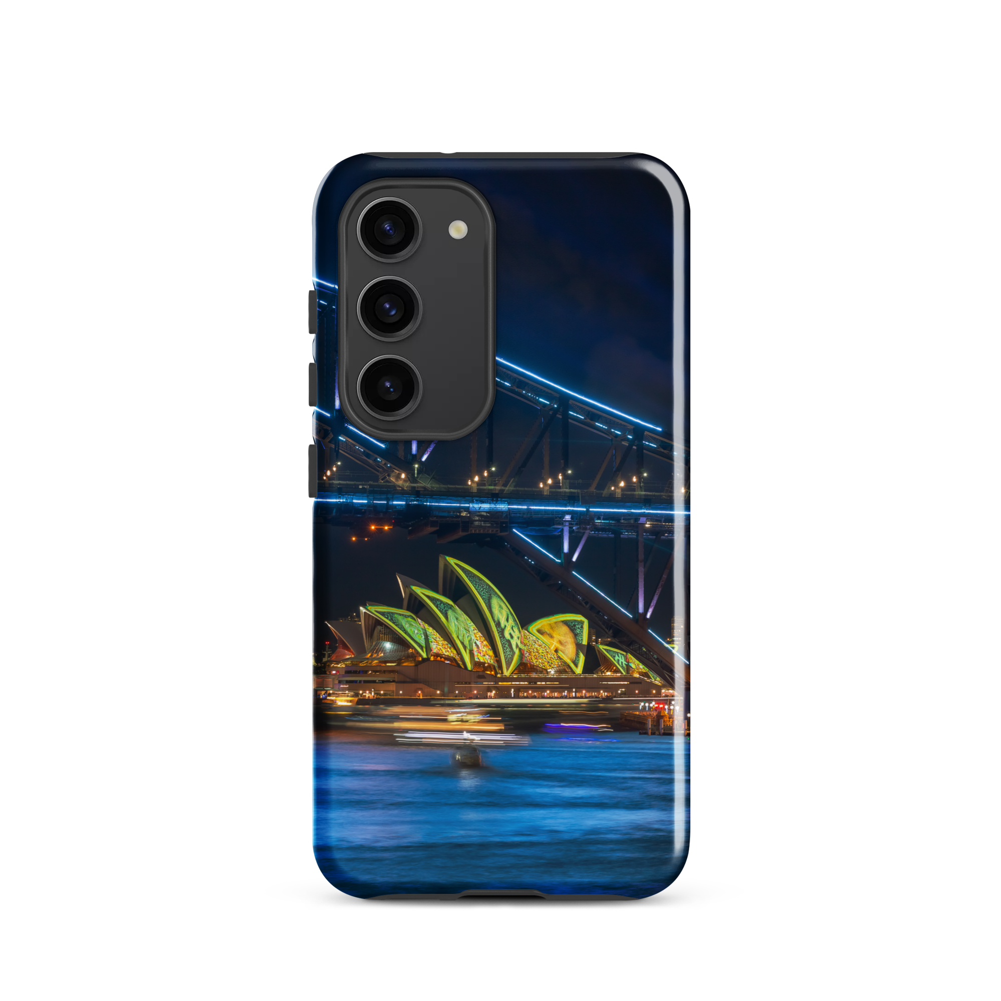 tough-case-for-samsung-glossy-samsung-galaxy-s23-front-64db1d5c52de7.png