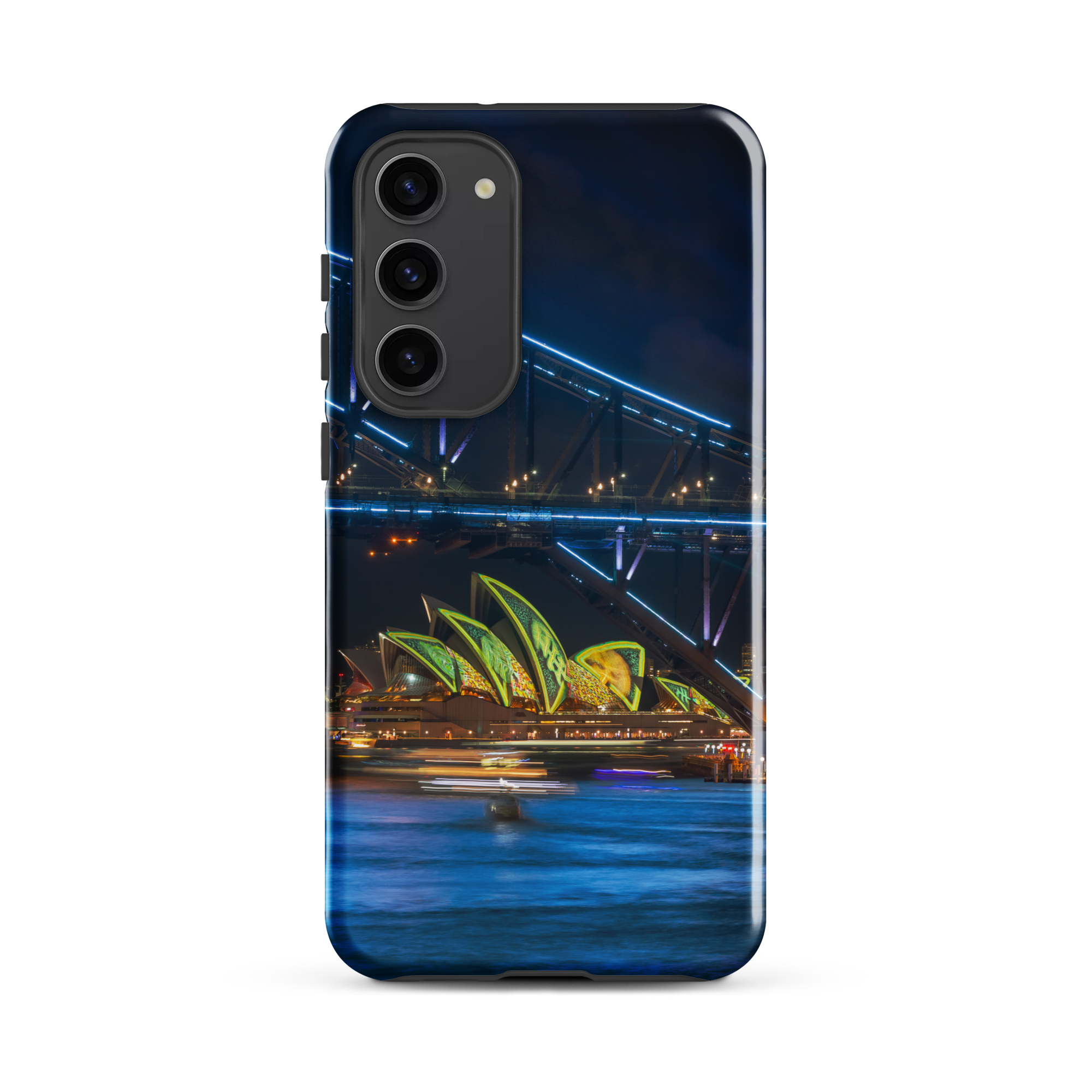 tough-case-for-samsung-glossy-samsung-galaxy-s23-plus-front-64db1d5c52e41.png