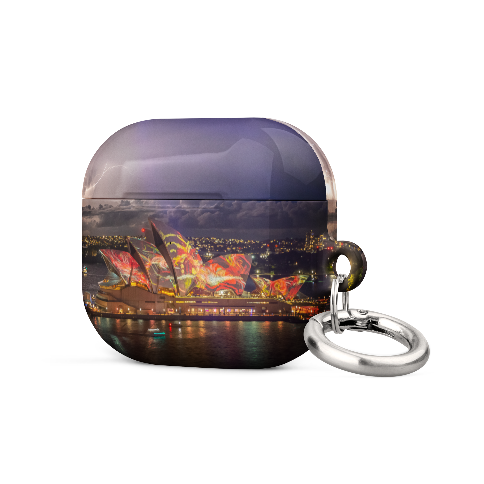 all-over-print-case-for-airpods-white-airpods-gen3-left-front-64dba25b79d8a.png