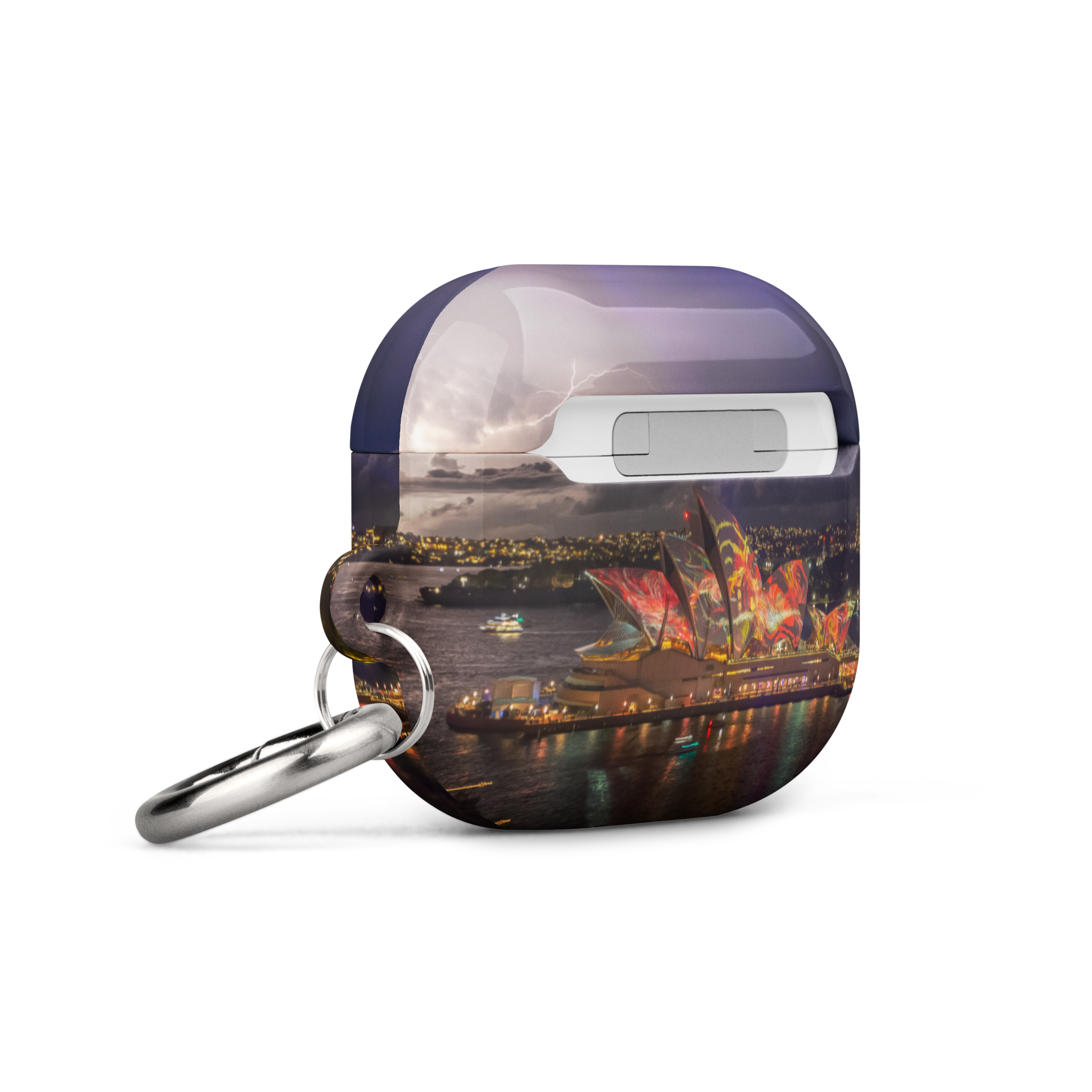 all-over-print-case-for-airpods-white-airpods-gen3-left-back-64dba25b79efe.png