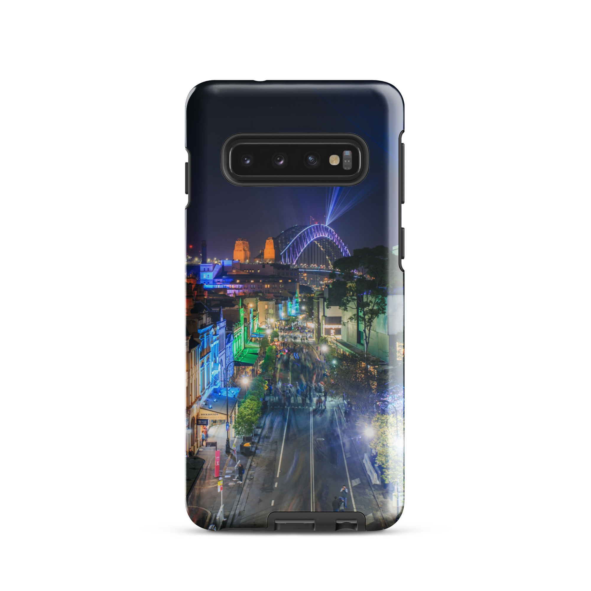 tough-case-for-samsung-glossy-samsung-galaxy-s10-front-64dba547d794f.png