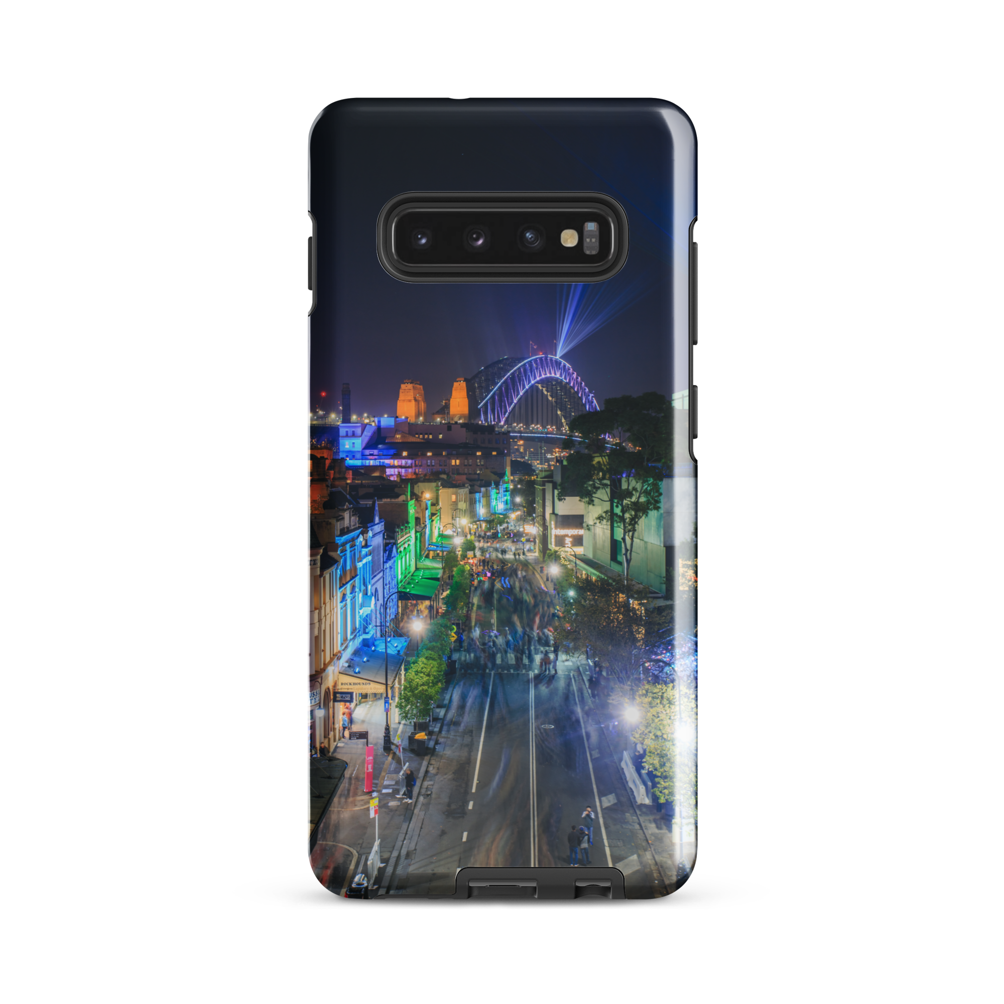 tough-case-for-samsung-glossy-samsung-galaxy-s10-plus-front-64dba547d7a07.png