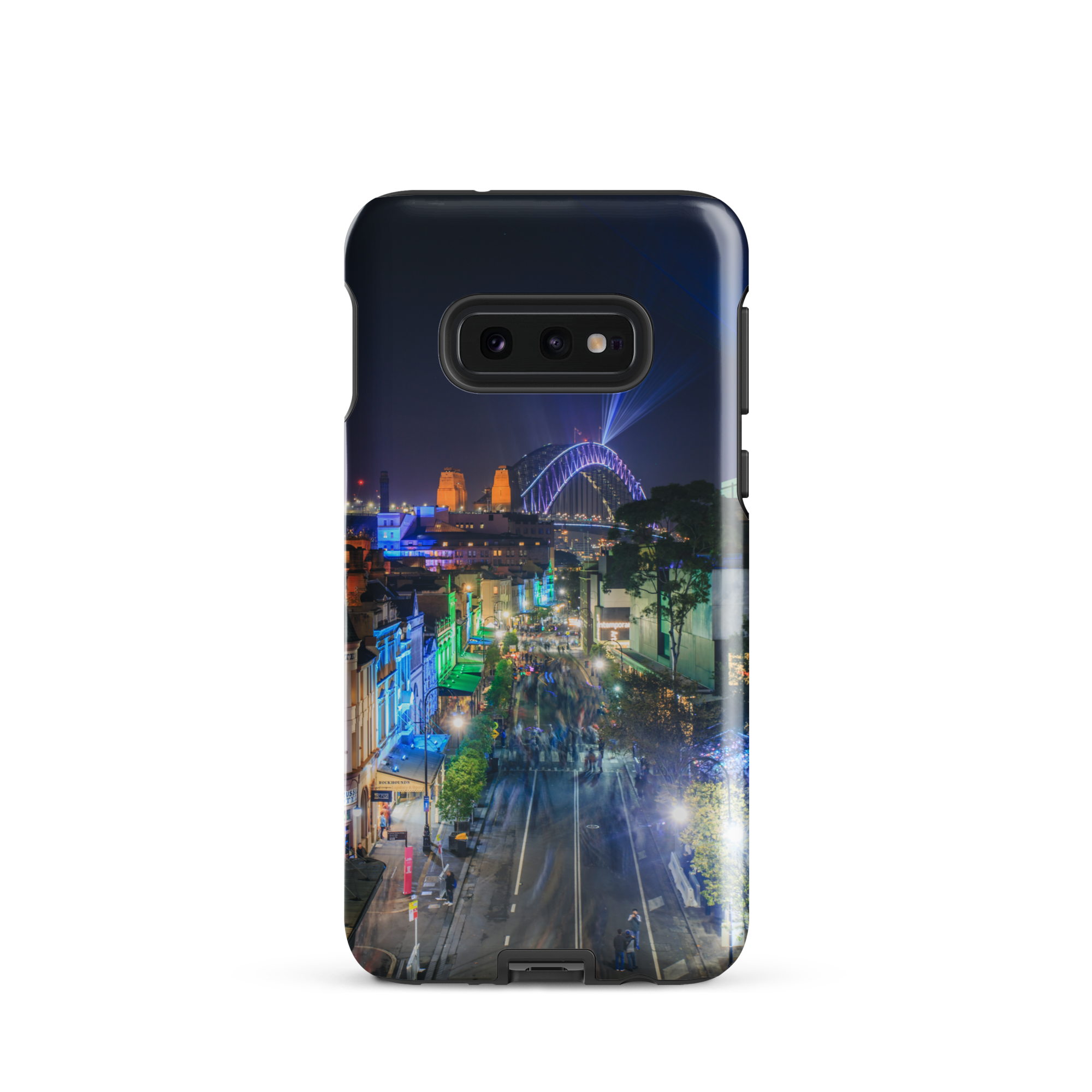 tough-case-for-samsung-glossy-samsung-galaxy-s10e-front-64dba547d7a99.png