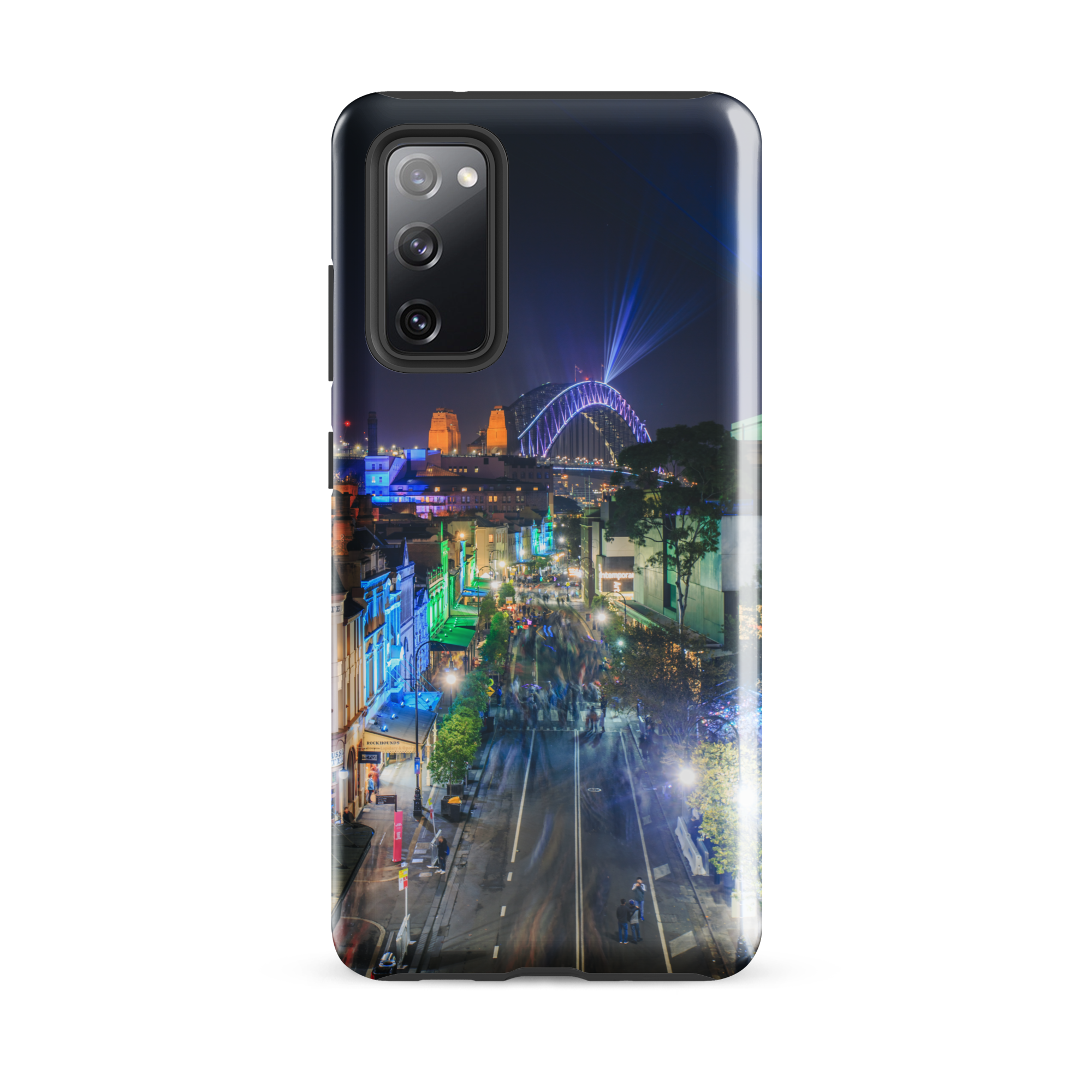 tough-case-for-samsung-glossy-samsung-galaxy-s20-fe-front-64dba547d7bb6.png