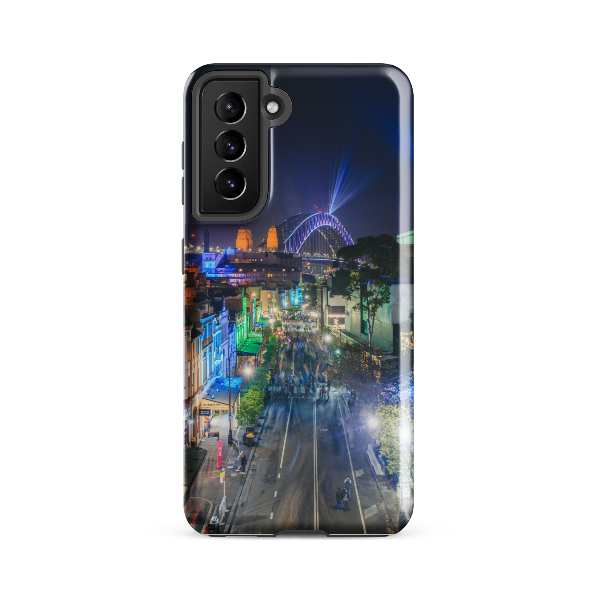 tough-case-for-samsung-glossy-samsung-galaxy-s21-fe-front-64dba547d7def.png