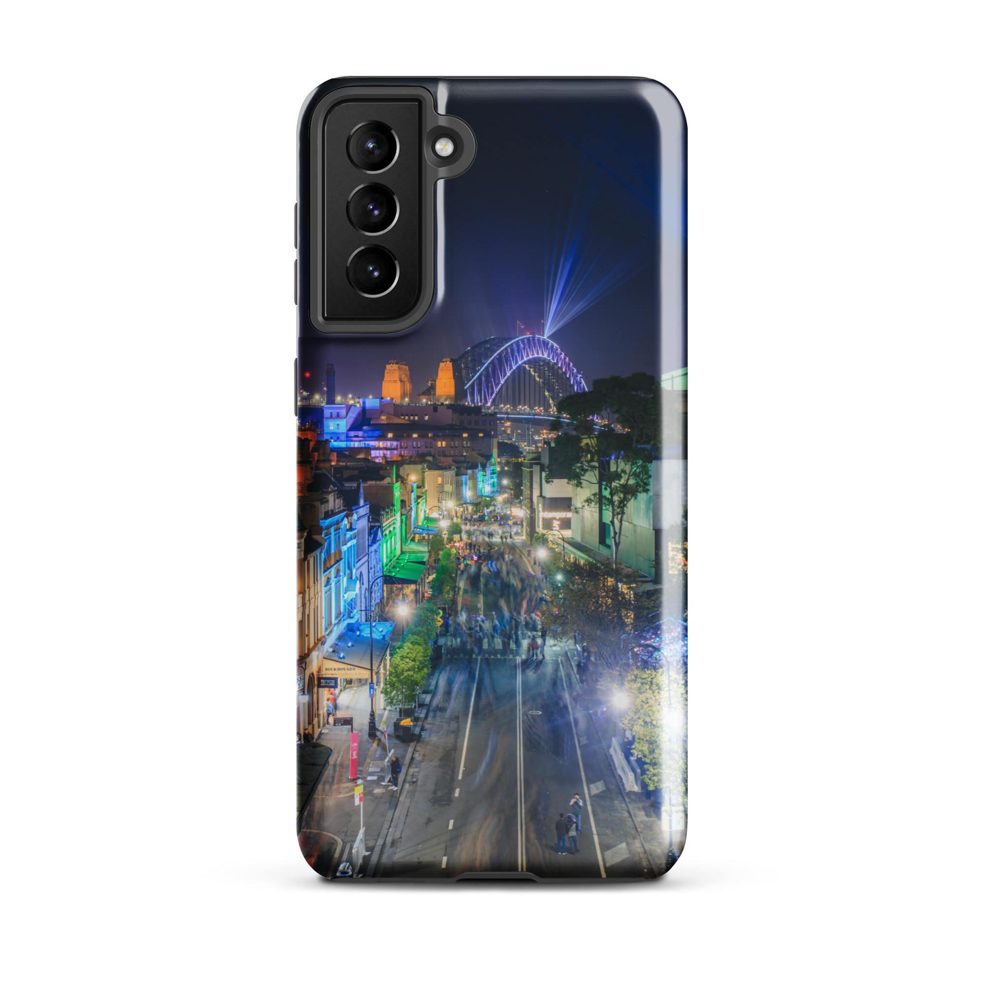 tough-case-for-samsung-glossy-samsung-galaxy-s21-plus-front-64dba547d7e7b.png