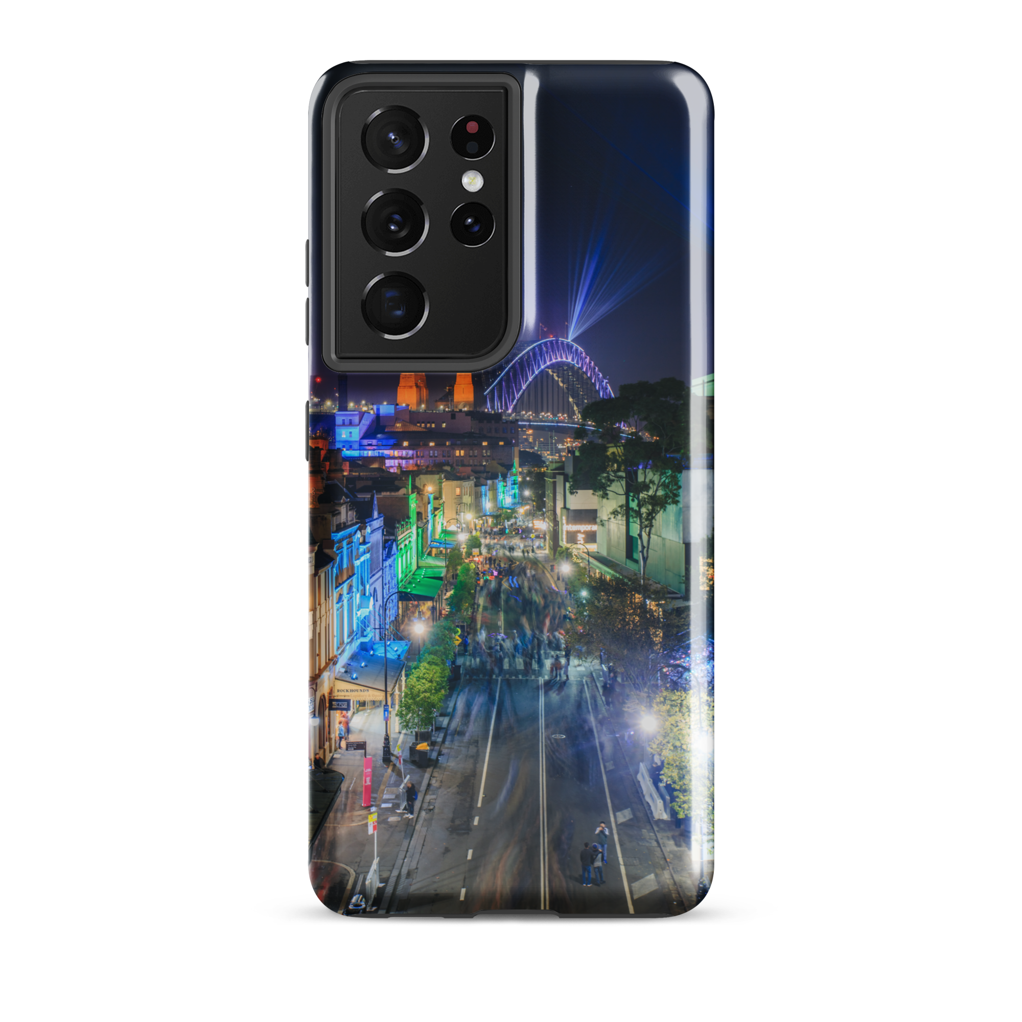 tough-case-for-samsung-glossy-samsung-galaxy-s21-ultra-front-64dba547d7f05.png