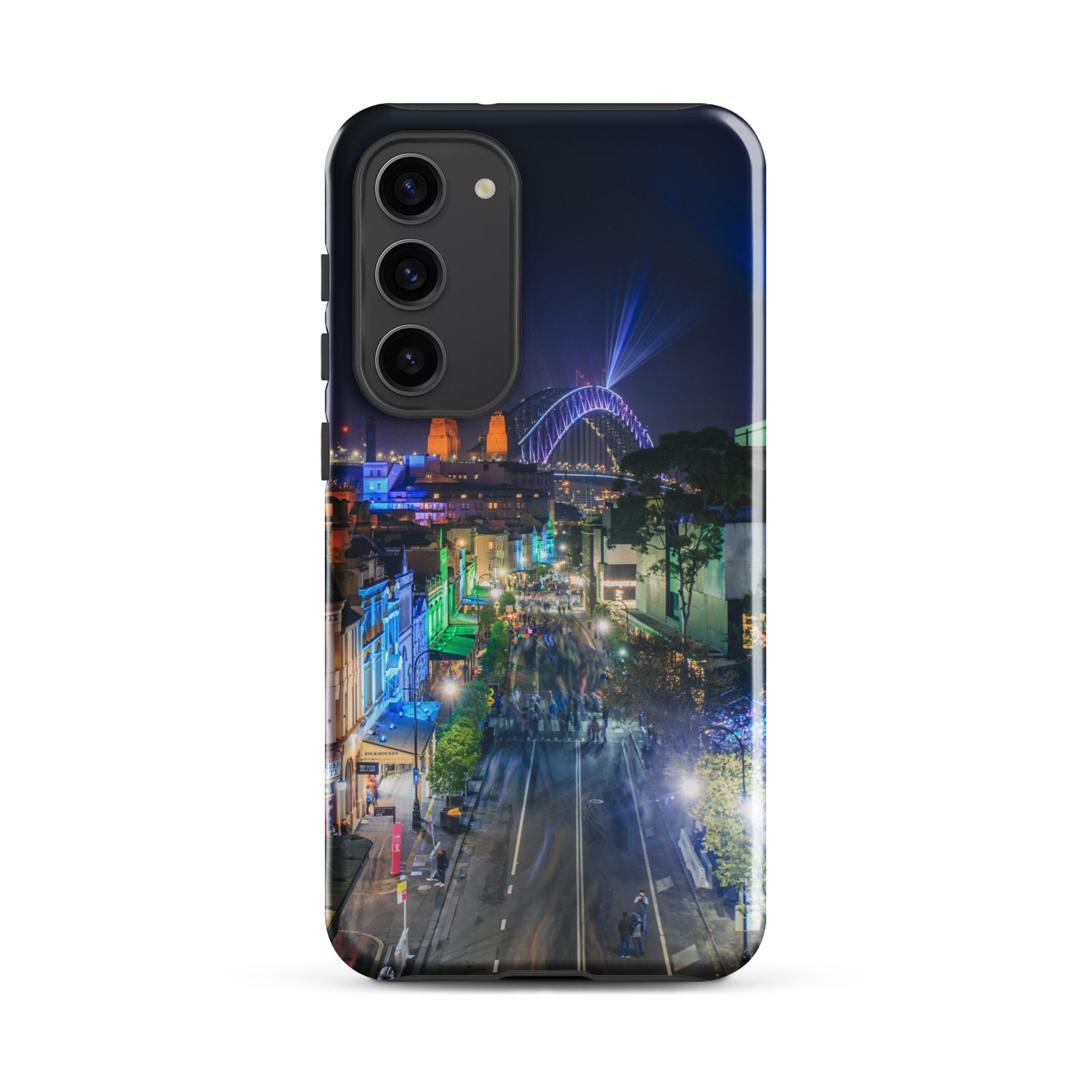 tough-case-for-samsung-glossy-samsung-galaxy-s23-plus-front-64dba547d81c6.png