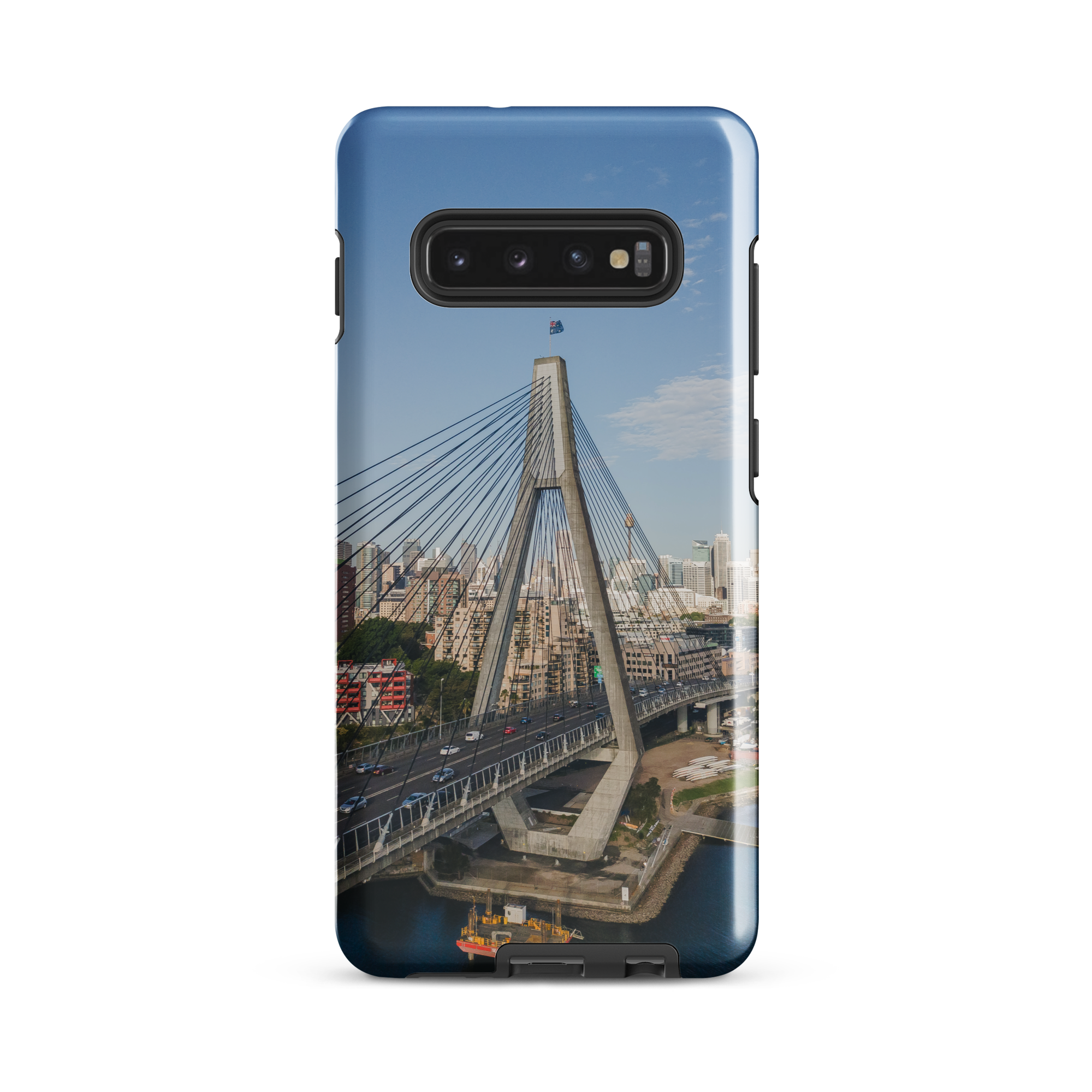 tough-case-for-samsung-glossy-samsung-galaxy-s10-plus-front-64dba5f59b962.png