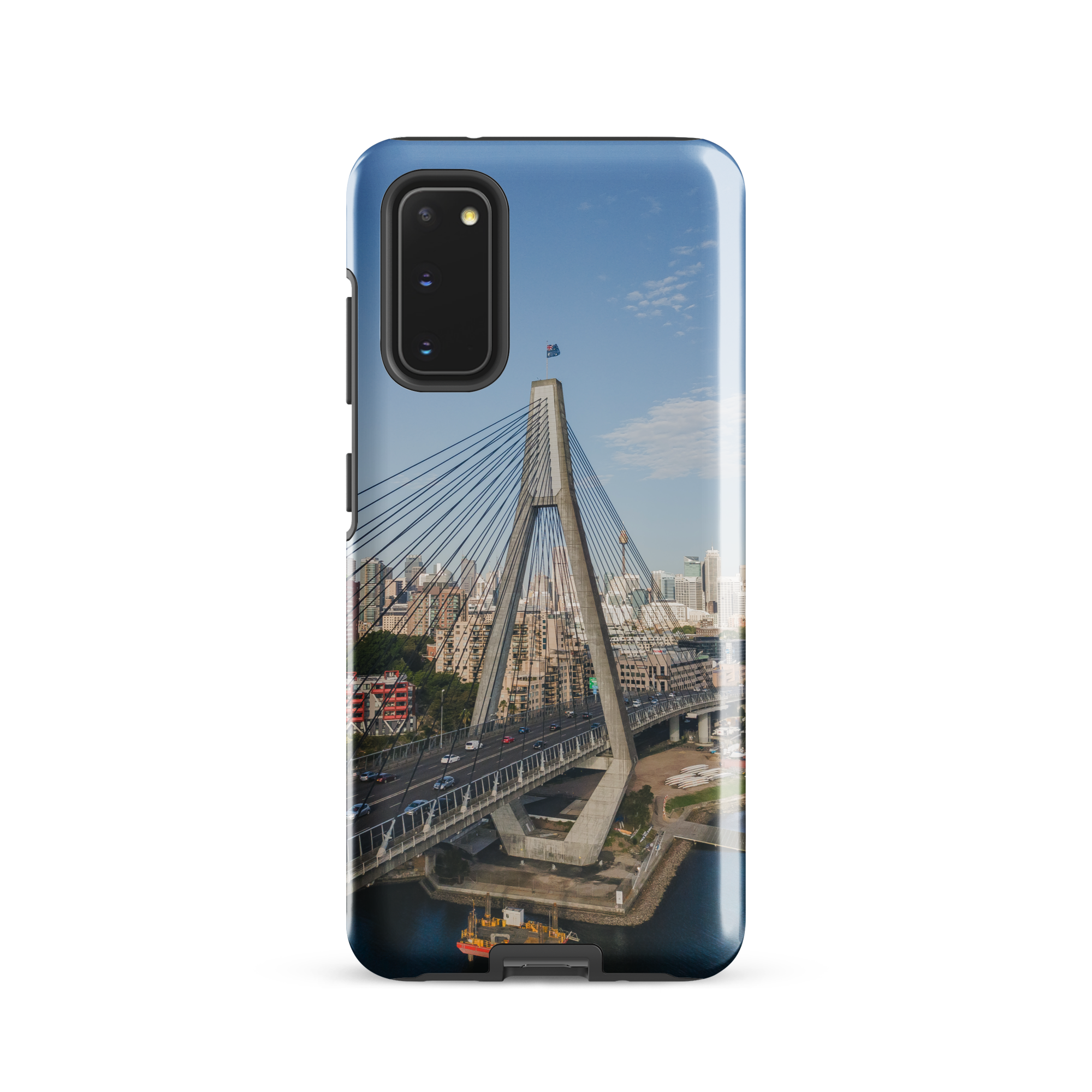 tough-case-for-samsung-glossy-samsung-galaxy-s20-front-64dba5f59ba0c.png