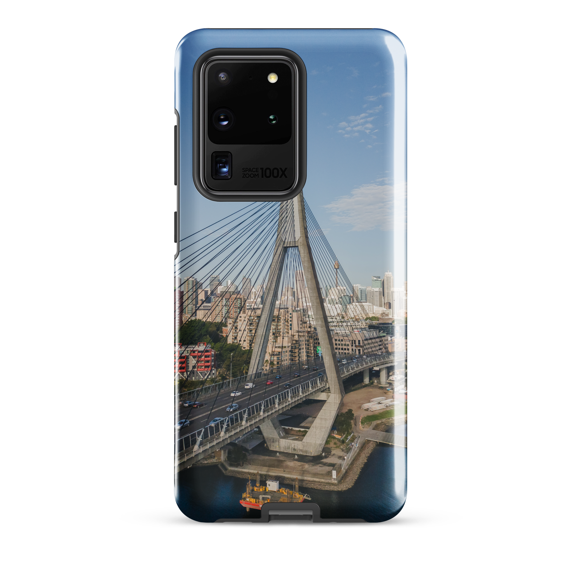 tough-case-for-samsung-glossy-samsung-galaxy-s20-ultra-front-64dba5f59bafb.png