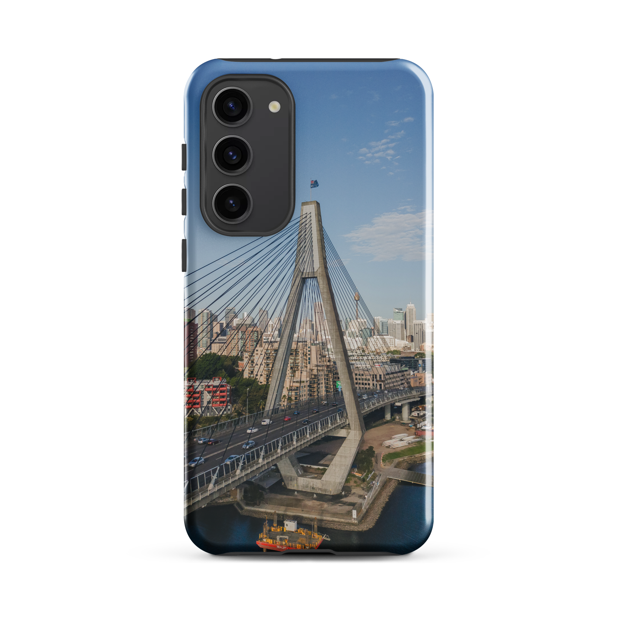 tough-case-for-samsung-glossy-samsung-galaxy-s23-plus-front-64dba5f59bf15.png
