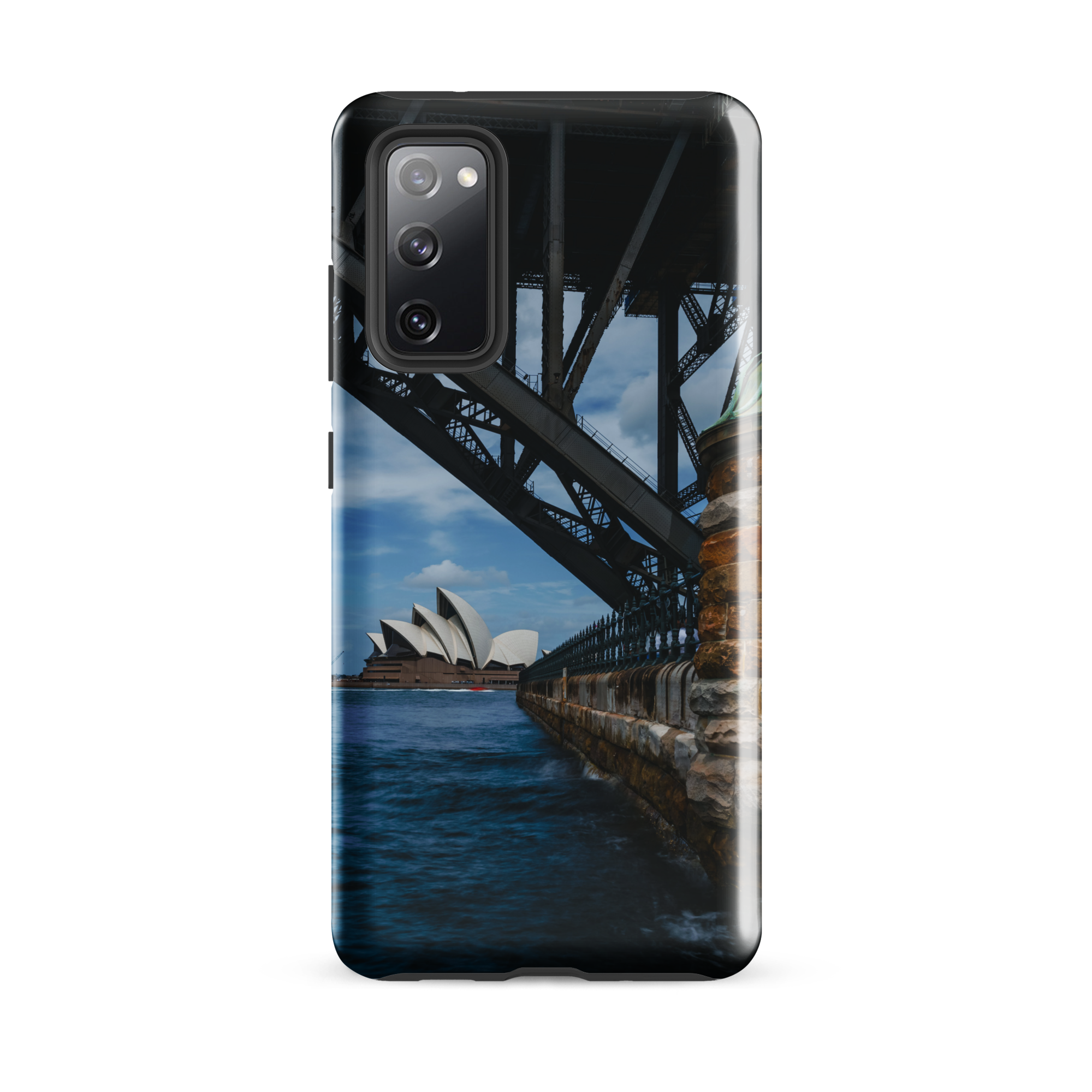 tough-case-for-samsung-glossy-samsung-galaxy-s20-fe-front-64dba7407ba4d.png