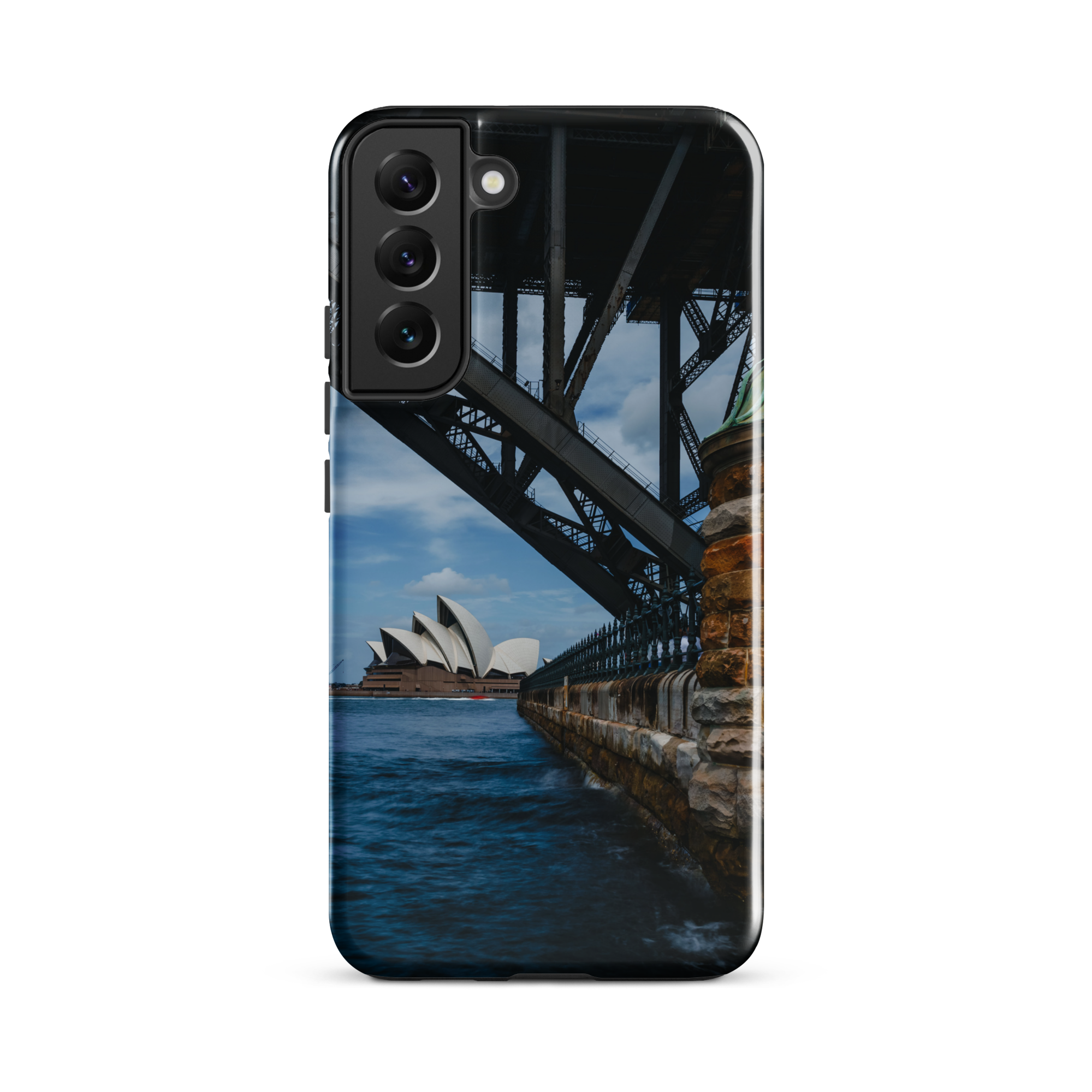 tough-case-for-samsung-glossy-samsung-galaxy-s22-plus-front-64dba7407bd1b.png