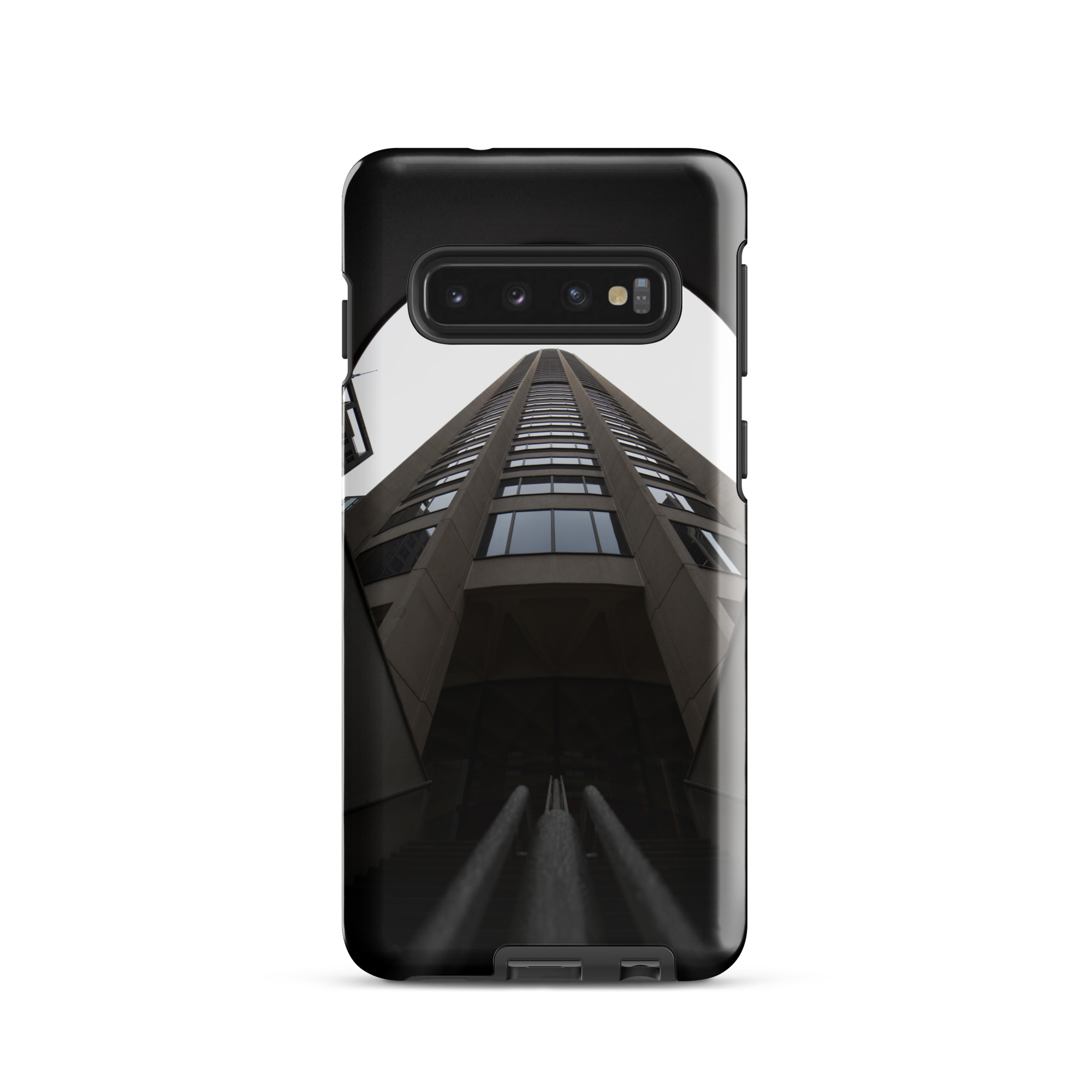tough-case-for-samsung-glossy-samsung-galaxy-s10-front-64dba82ad07df.png