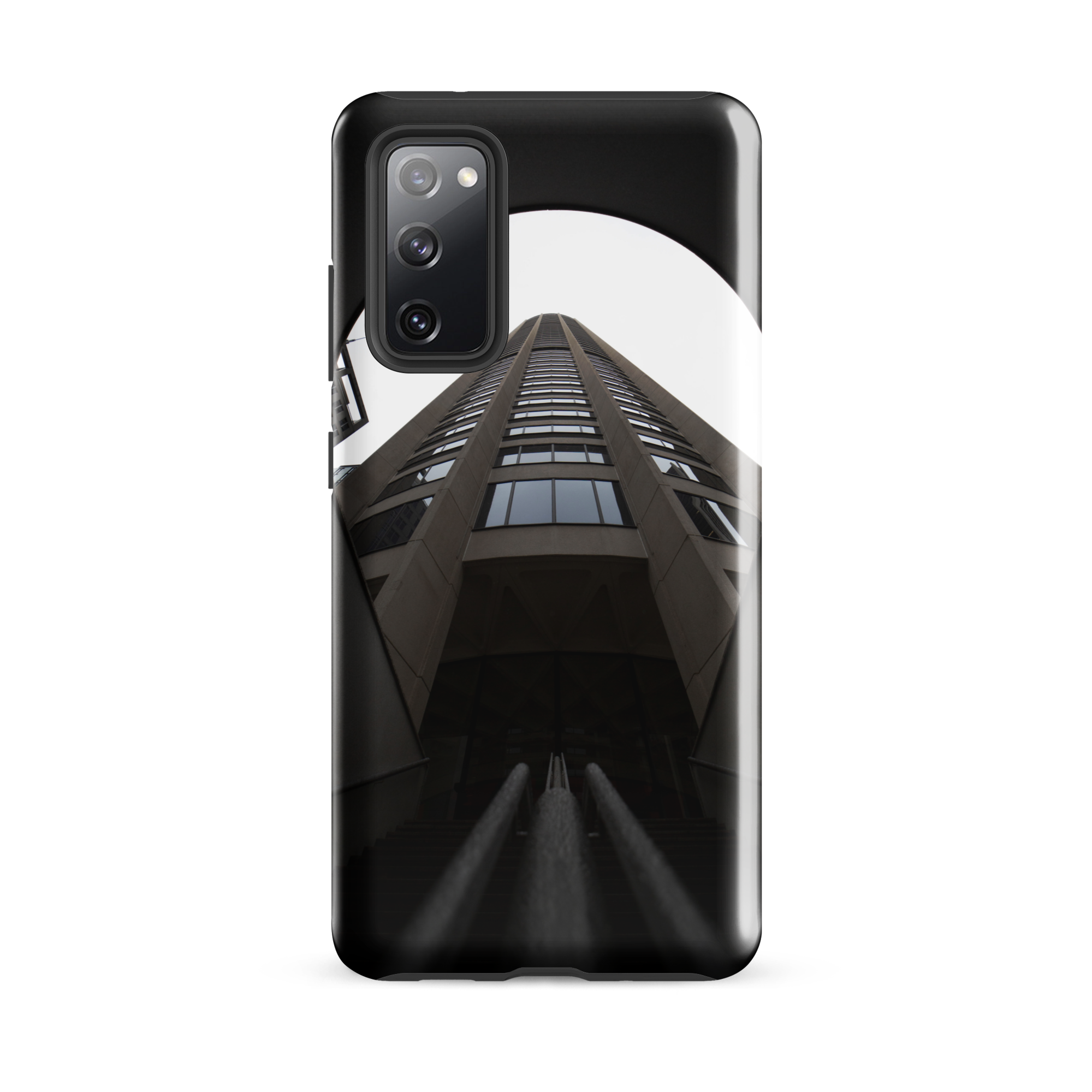 tough-case-for-samsung-glossy-samsung-galaxy-s20-fe-front-64dba82ad095e.png