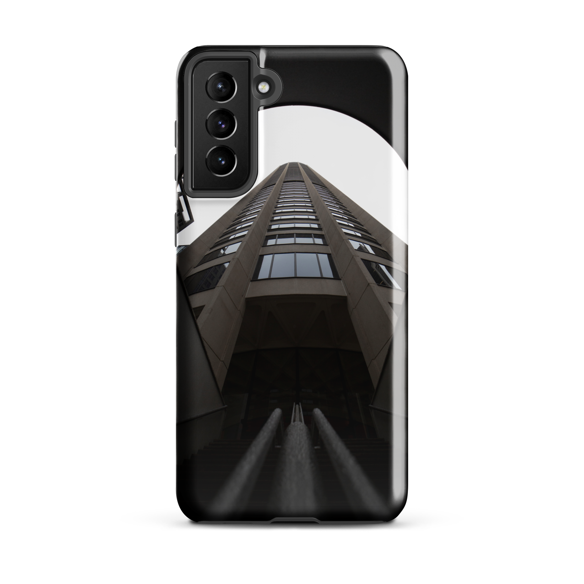 tough-case-for-samsung-glossy-samsung-galaxy-s21-plus-front-64dba82ad0aee.png