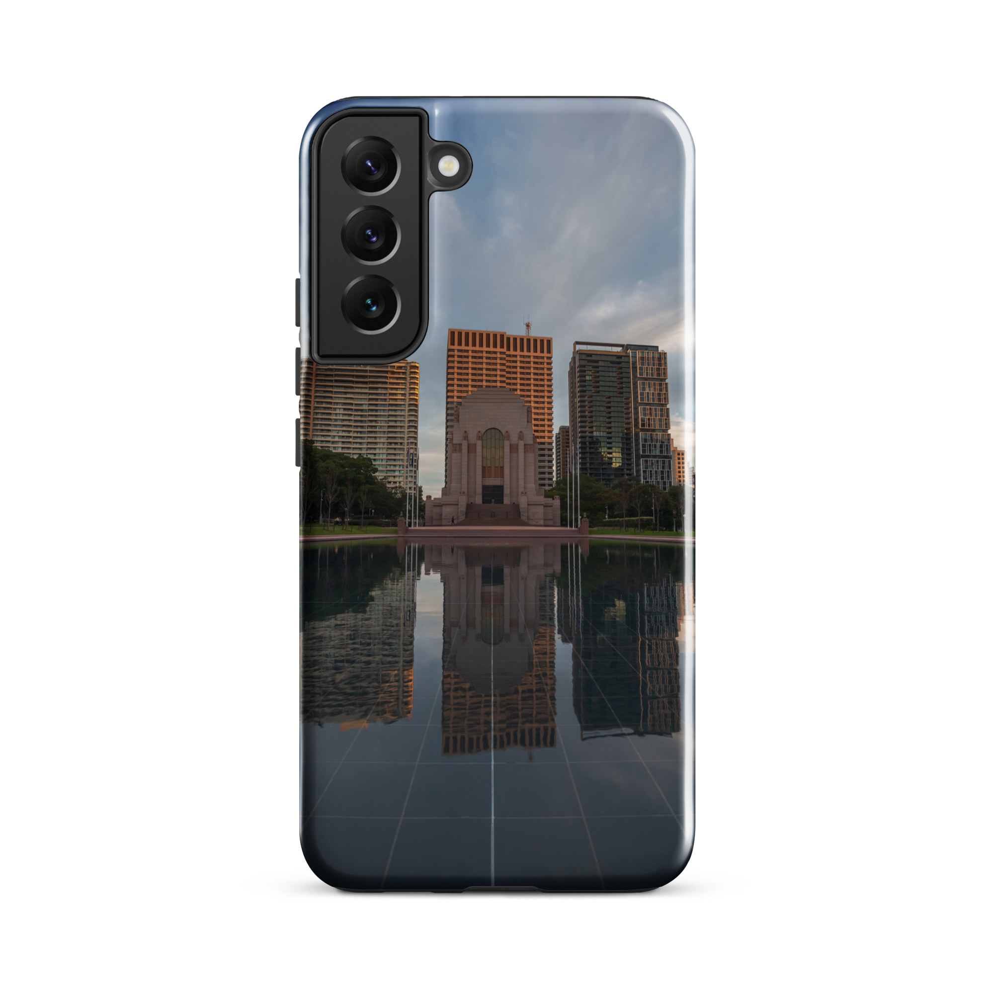 tough-case-for-samsung-glossy-samsung-galaxy-s22-plus-front-64dbaa5a216c5.png