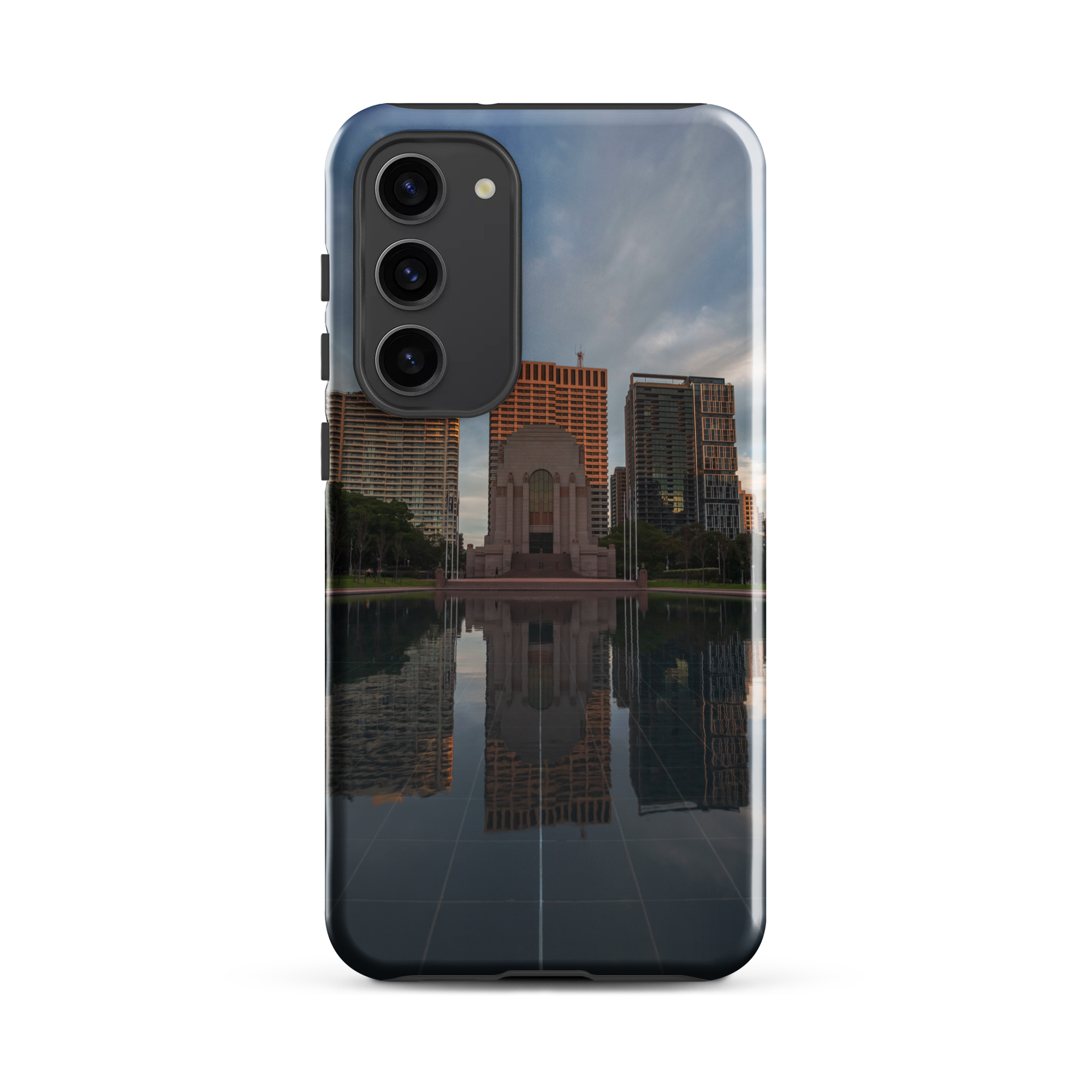 tough-case-for-samsung-glossy-samsung-galaxy-s23-plus-front-64dbaa5a2183e.png