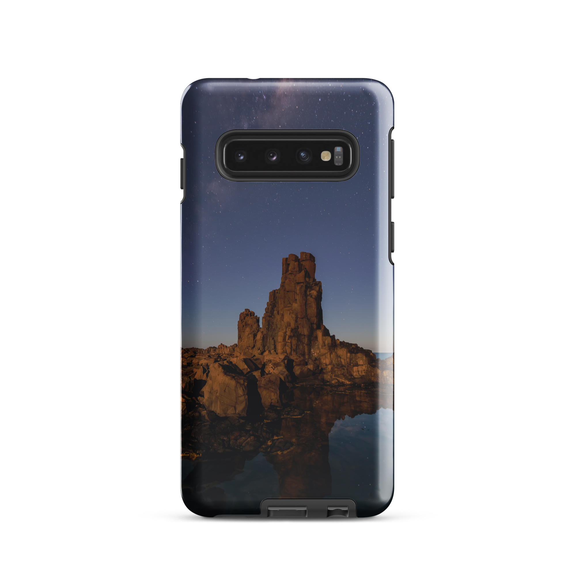 tough-case-for-samsung-glossy-samsung-galaxy-s10-front-64dbaadc8815b.png