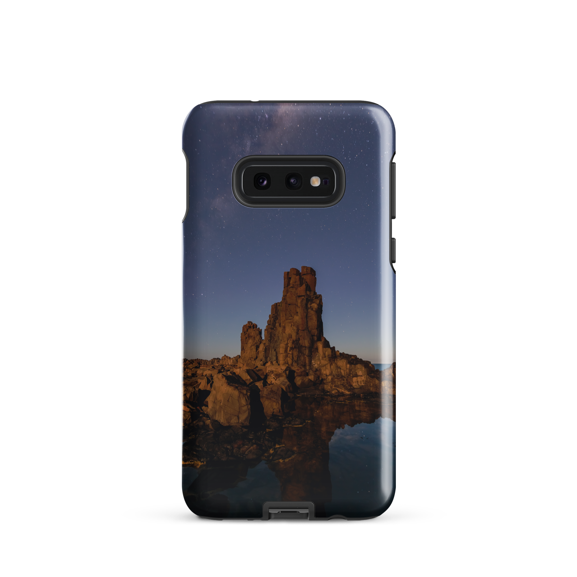 tough-case-for-samsung-glossy-samsung-galaxy-s10e-front-64dbaadc8827a.png