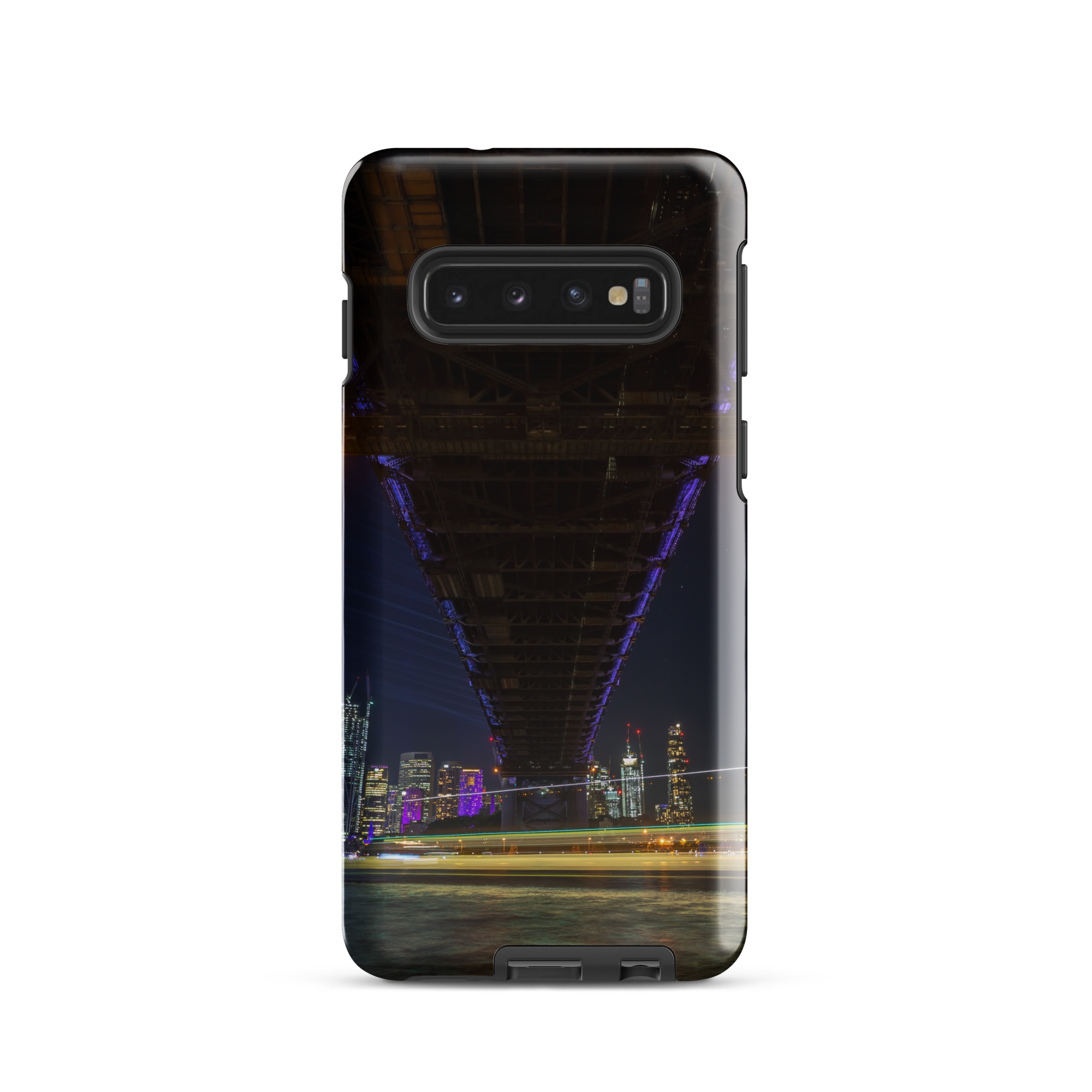 tough-case-for-samsung-glossy-samsung-galaxy-s10-front-64dbb2cf5ffa1.png