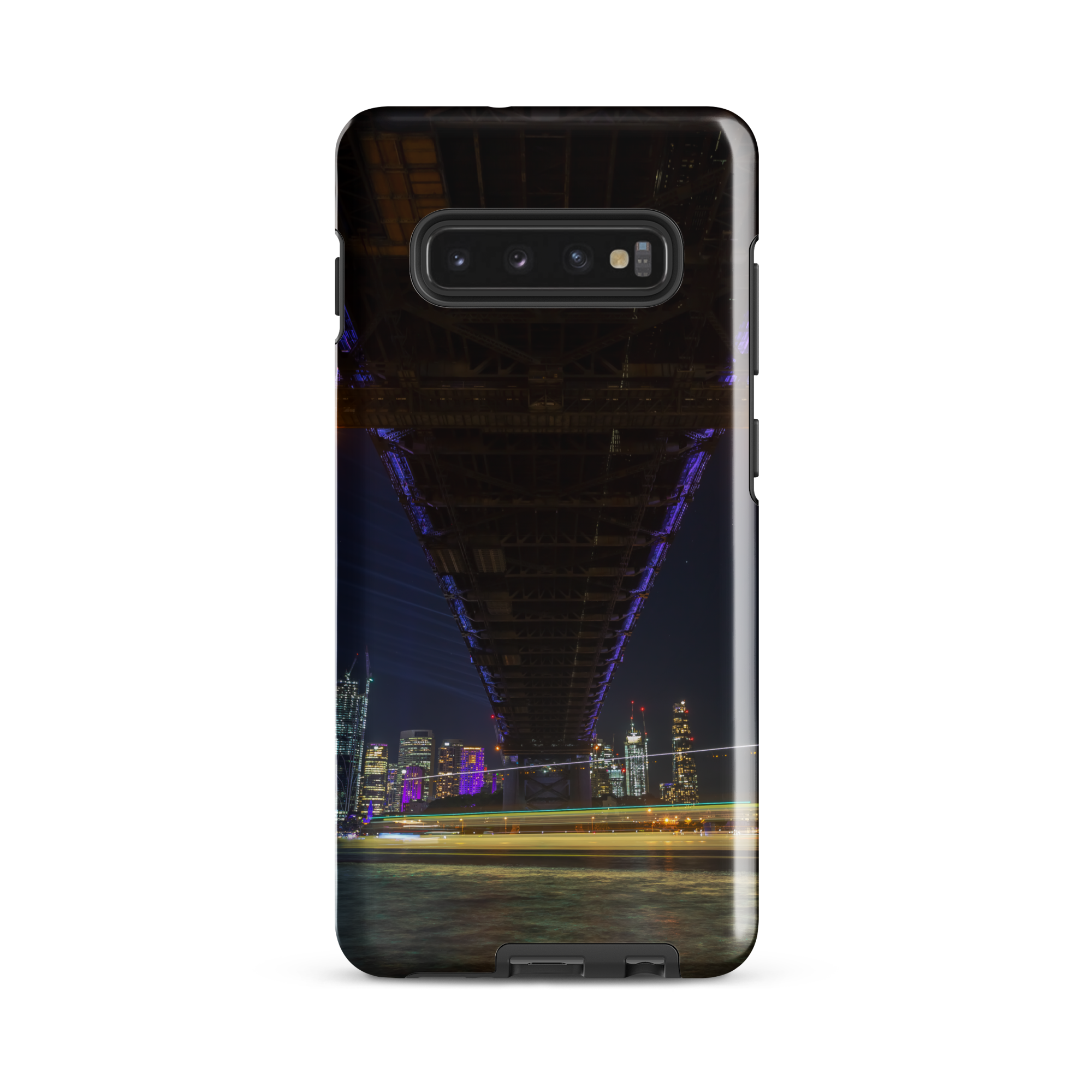 tough-case-for-samsung-glossy-samsung-galaxy-s10-plus-front-64dbb2cf60018.png