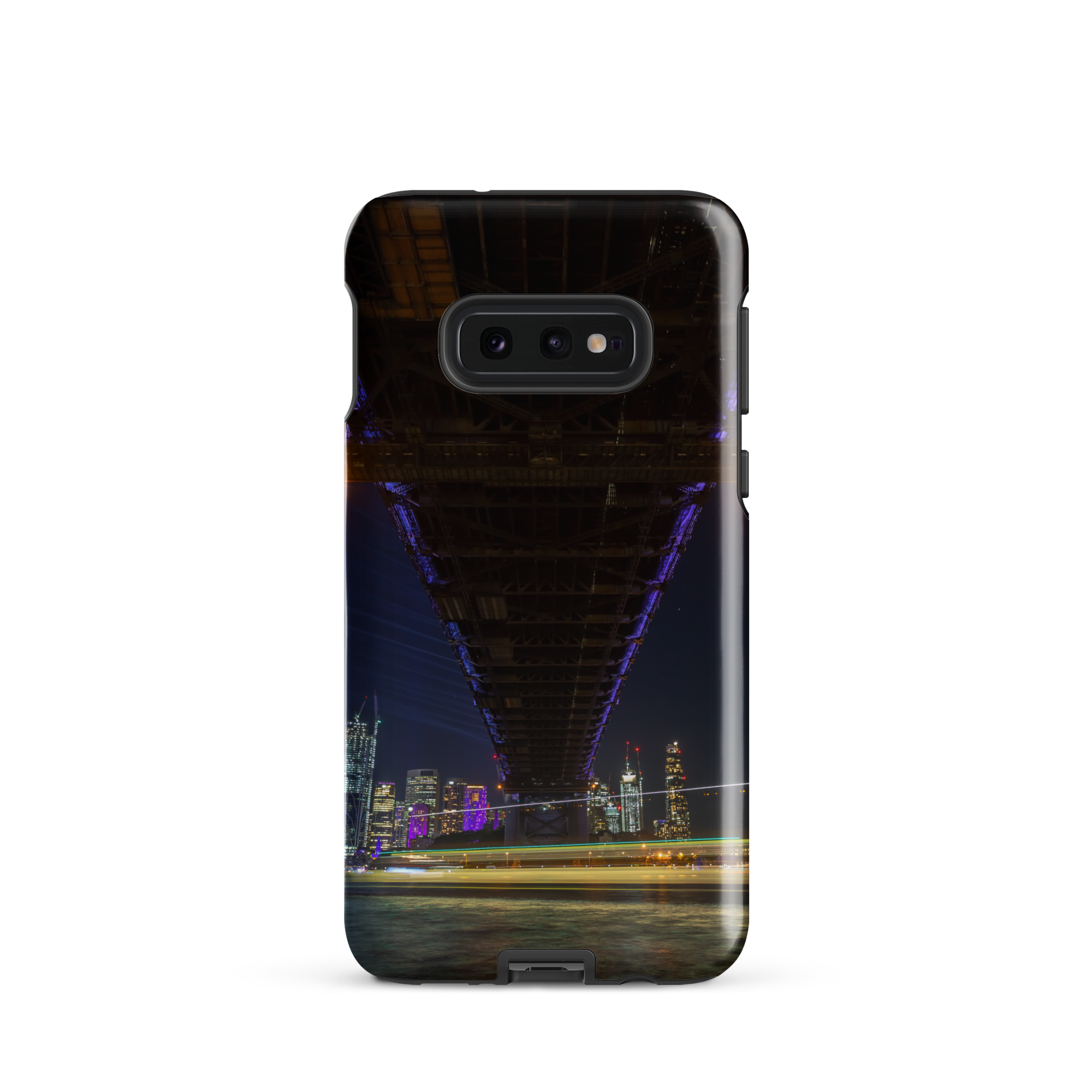 tough-case-for-samsung-glossy-samsung-galaxy-s10e-front-64dbb2cf6006e.png