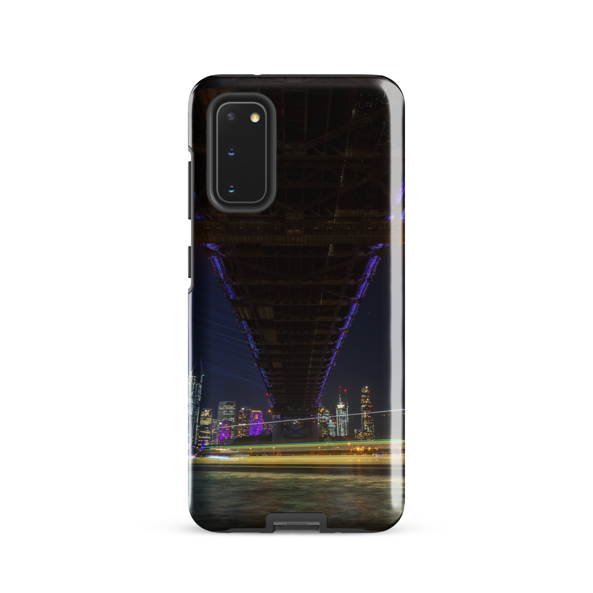 tough-case-for-samsung-glossy-samsung-galaxy-s20-front-64dbb2cf600de.png