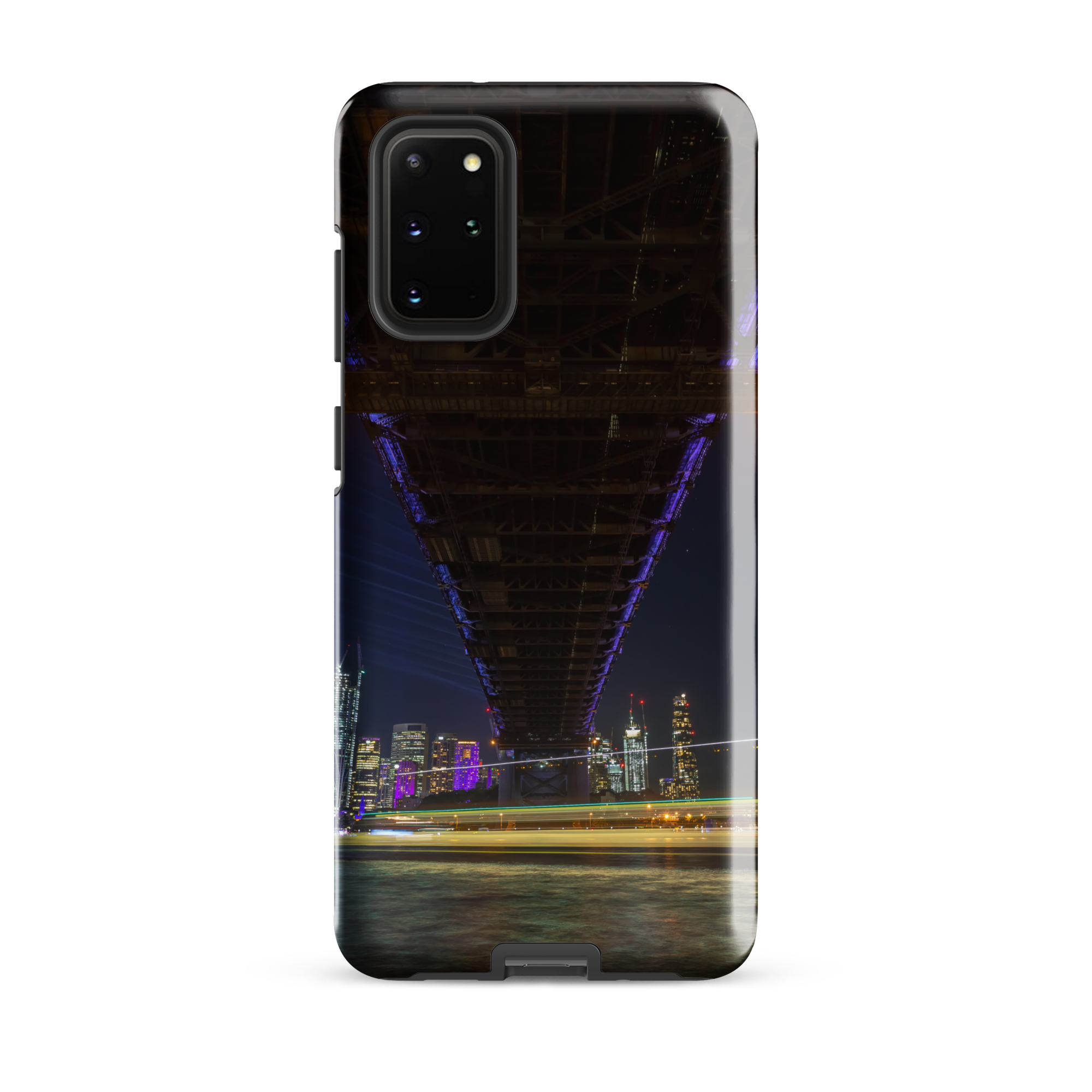 tough-case-for-samsung-glossy-samsung-galaxy-s20-plus-front-64dbb2cf601f8.png