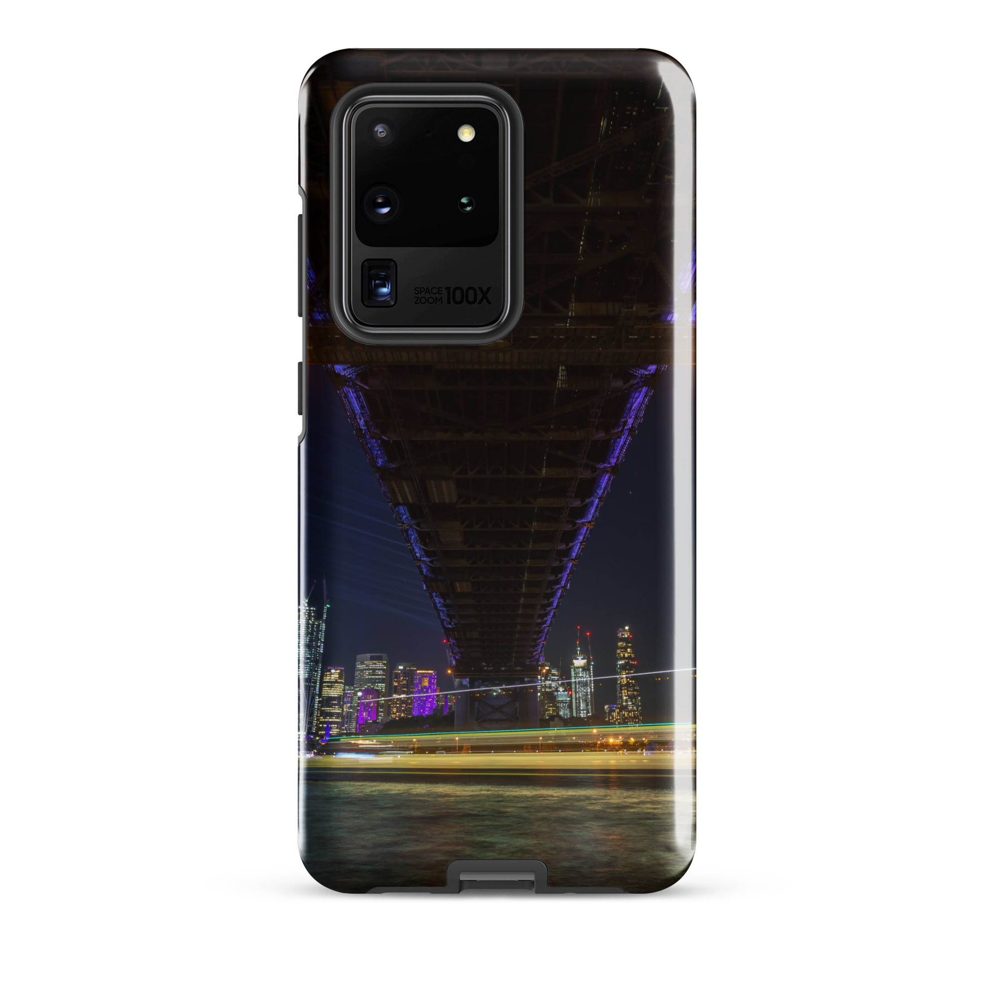 tough-case-for-samsung-glossy-samsung-galaxy-s20-ultra-front-64dbb2cf6027f.png