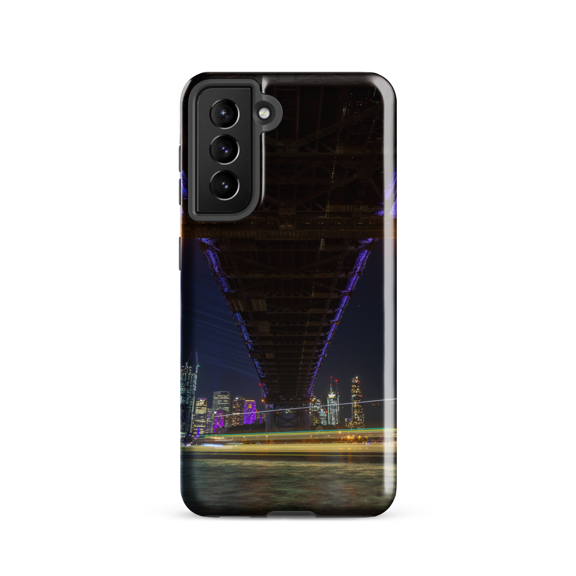 tough-case-for-samsung-glossy-samsung-galaxy-s21-front-64dbb2cf602f0.png
