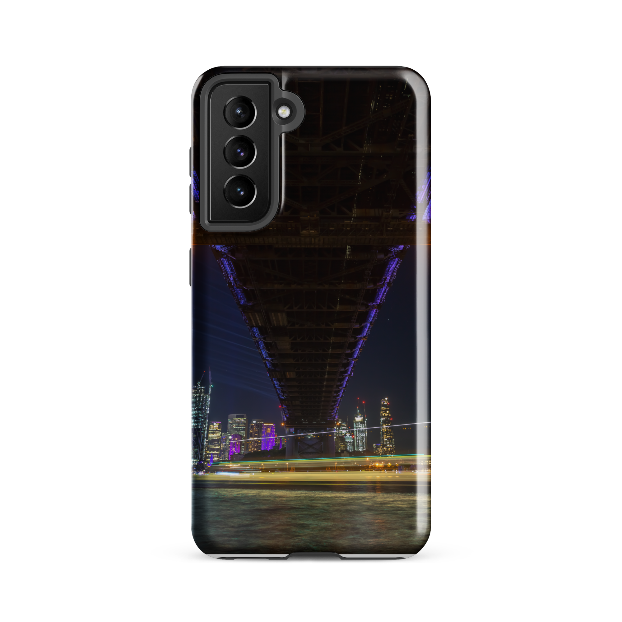 tough-case-for-samsung-glossy-samsung-galaxy-s21-fe-front-64dbb2cf60343.png