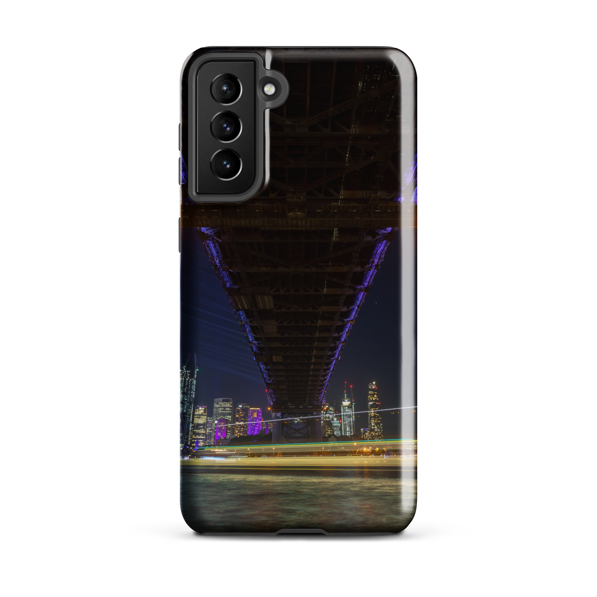 tough-case-for-samsung-glossy-samsung-galaxy-s21-plus-front-64dbb2cf603a6.png
